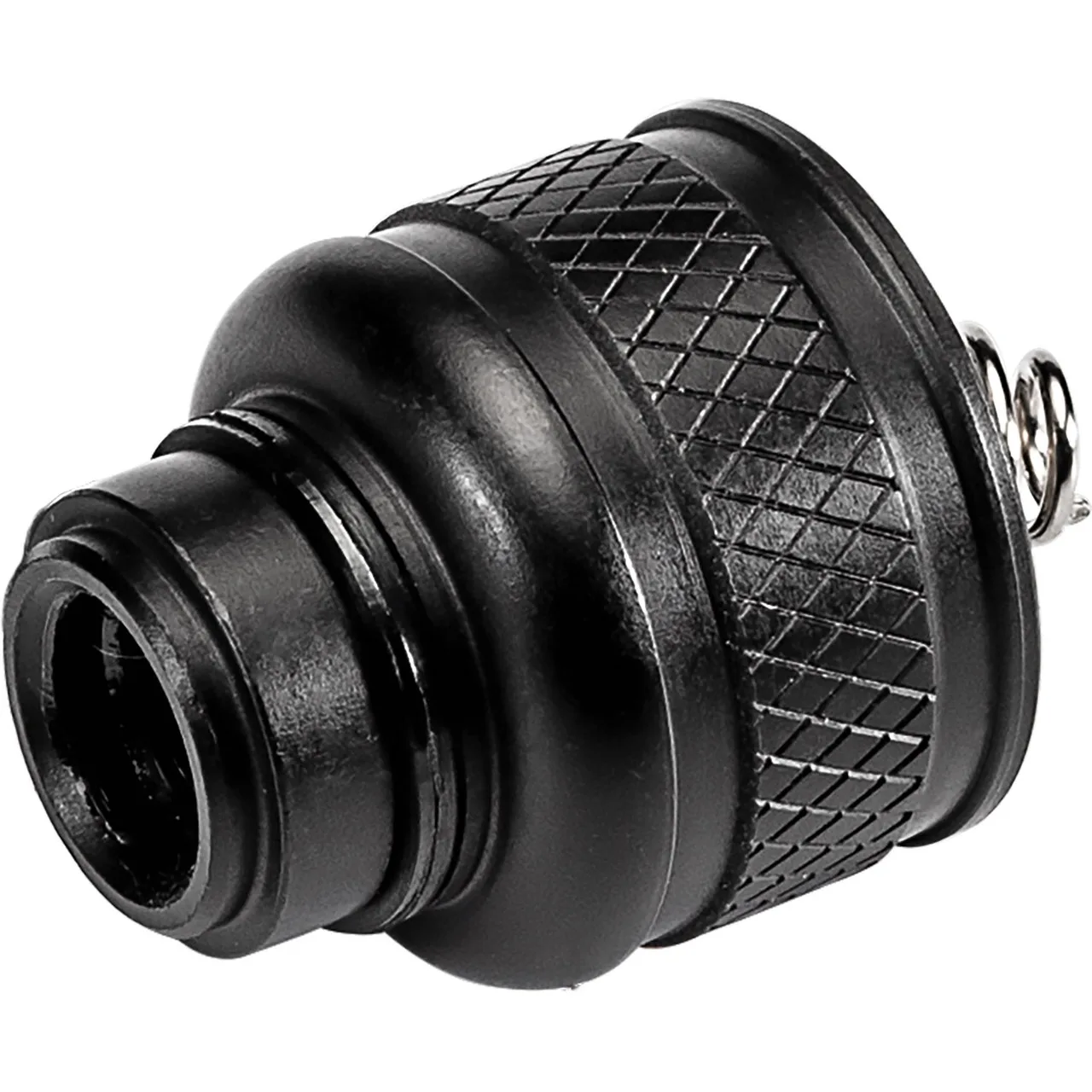 UEE Dual Fuel Scout Light Rear Cap