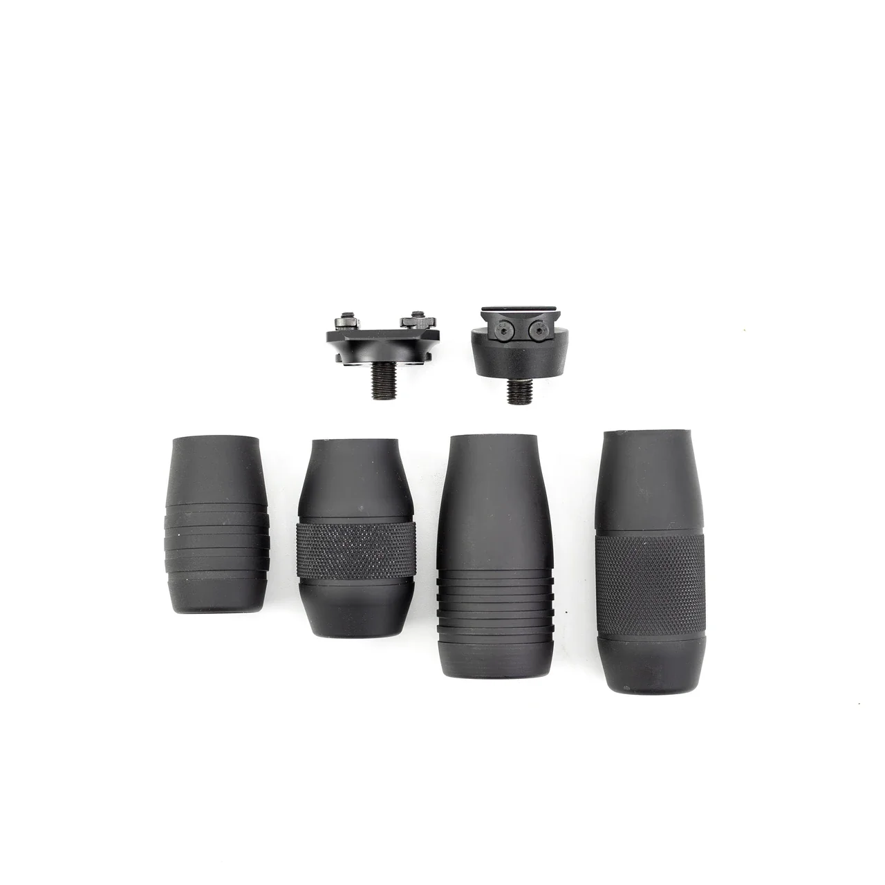 Mini | Modular Vertical Foregrip