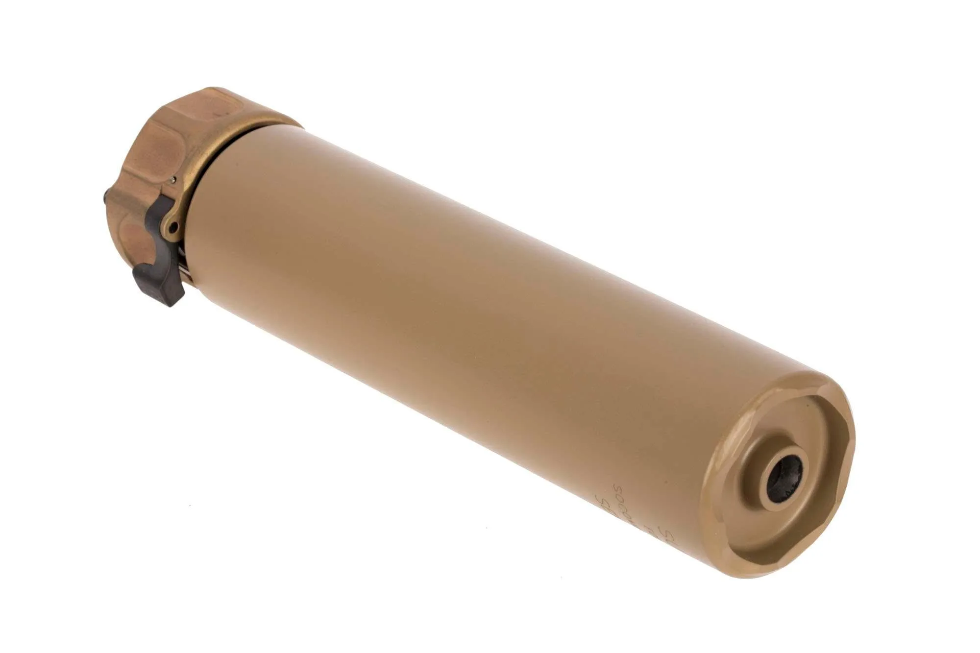 SOCOM556-RC2-DE