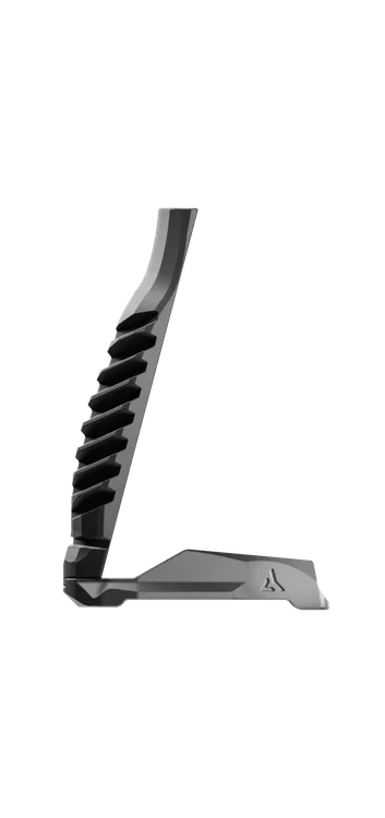 BACKSTRAP + MAGWELL for SIG SAUER®
