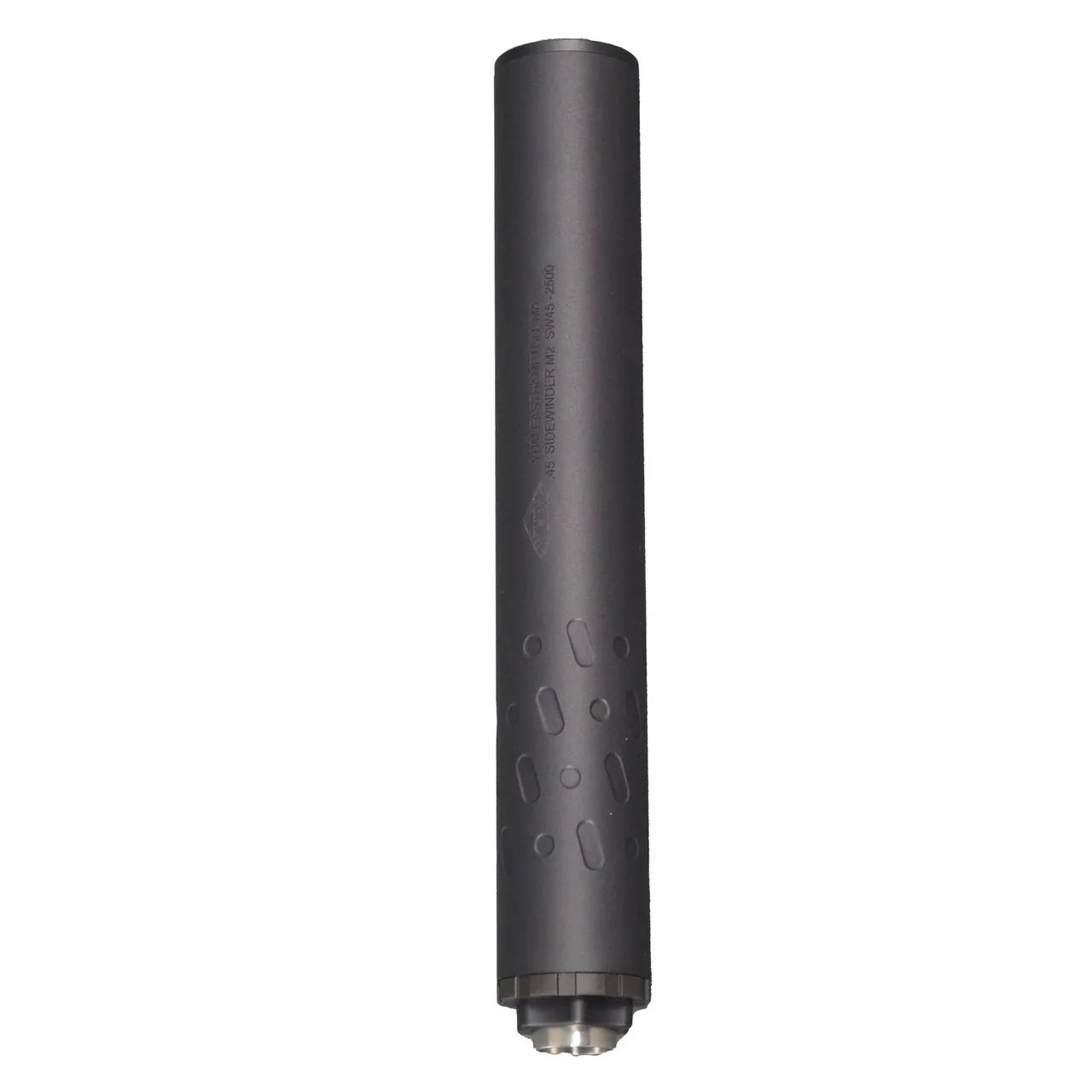 .45 ACP Sidewinder M2
