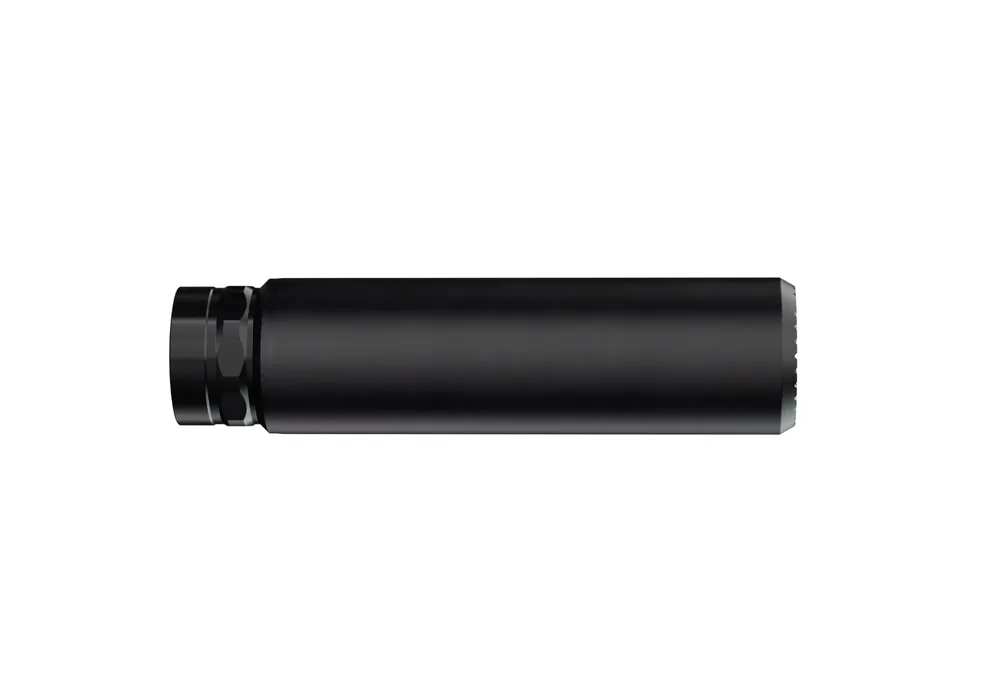 LPM - Torch 7.62