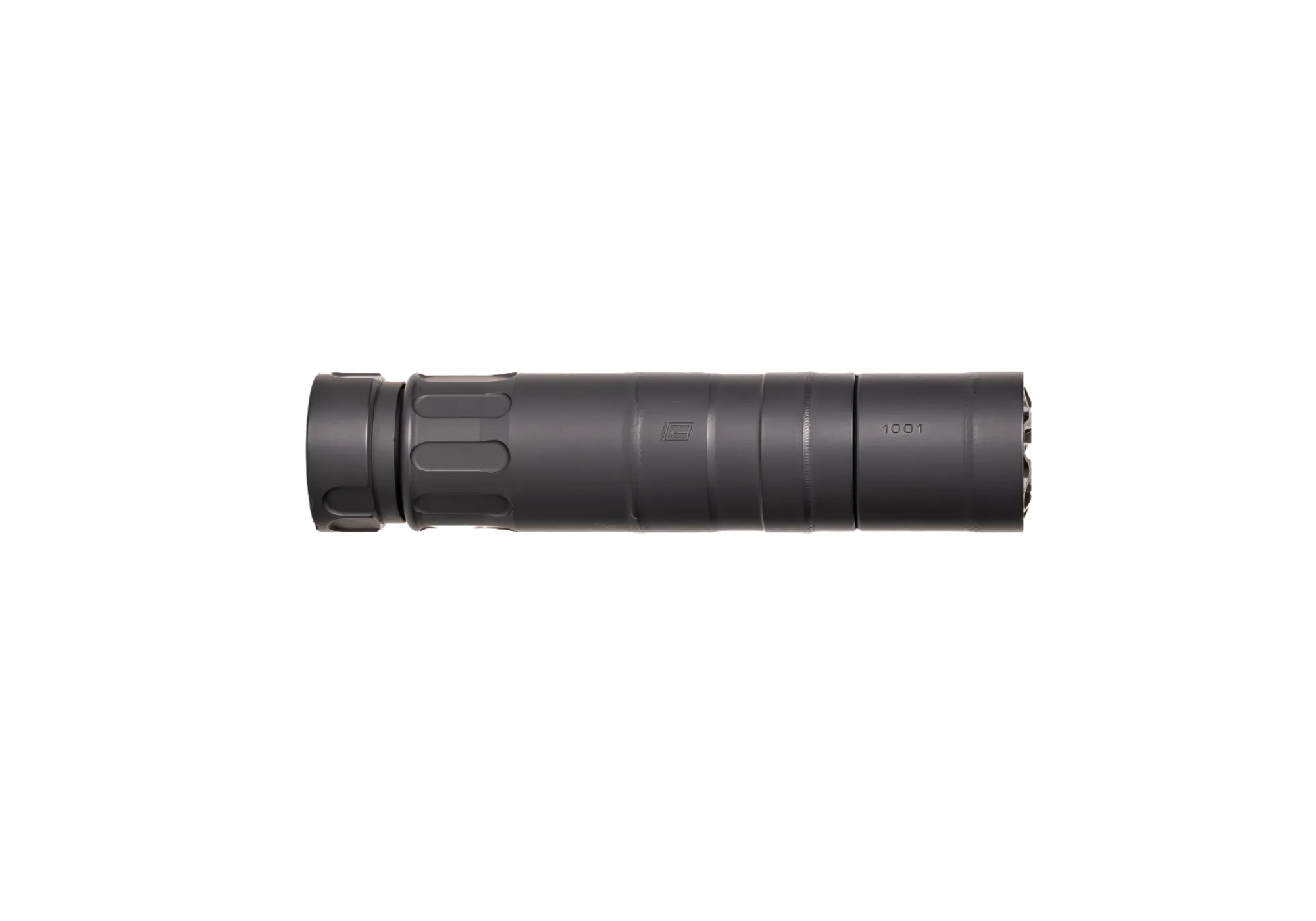 Micro30 / MIC01762