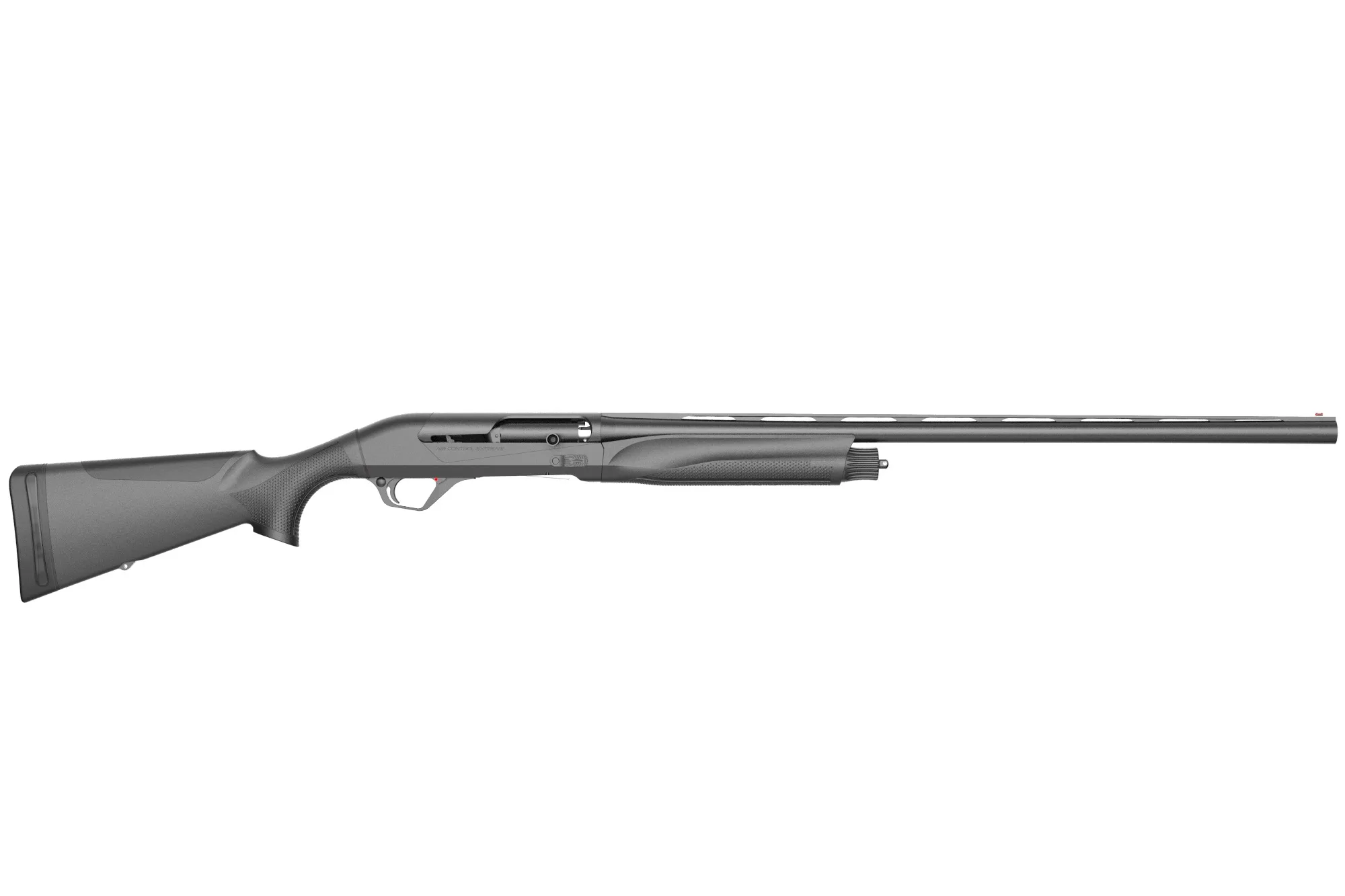 Retay ACE Extra Black — ACE EXTRA BLACK 12/26 3.5" ACEBLK-26