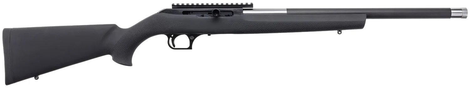 Magnum Research Magnum Lite — MAGNUM LT 22MAG STRAIGHT PULL 19" CARBON BARREL
