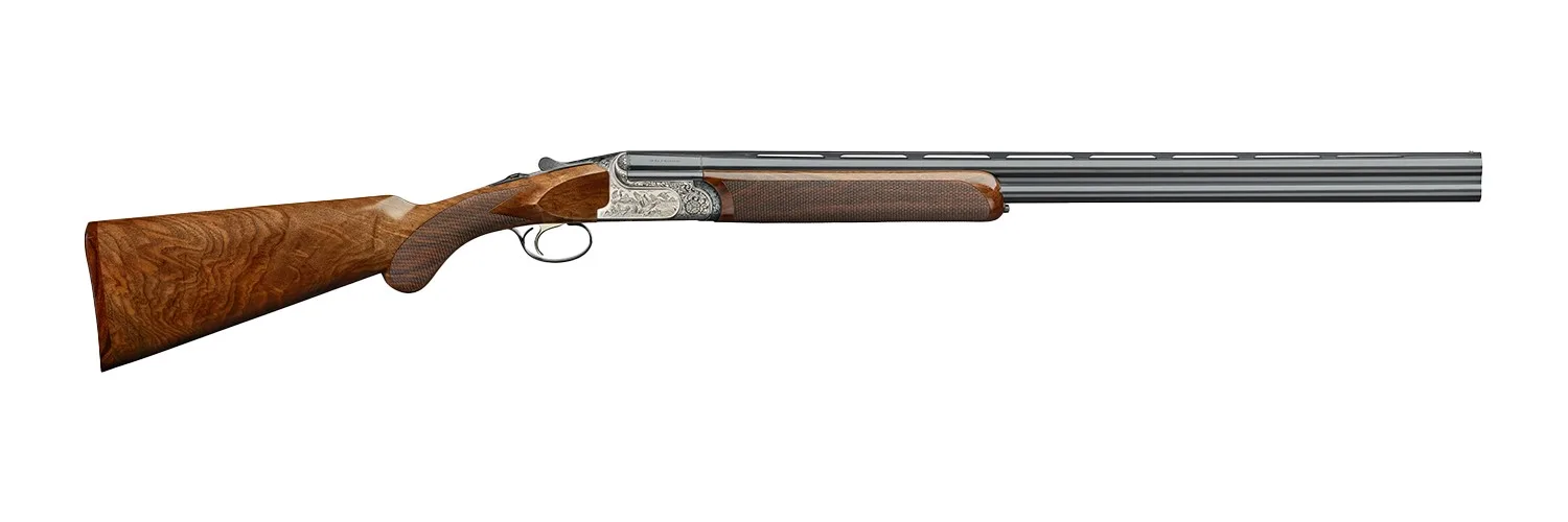 Rizzini BR220 Light — BR220 LIGHT 20/28 BL/WD