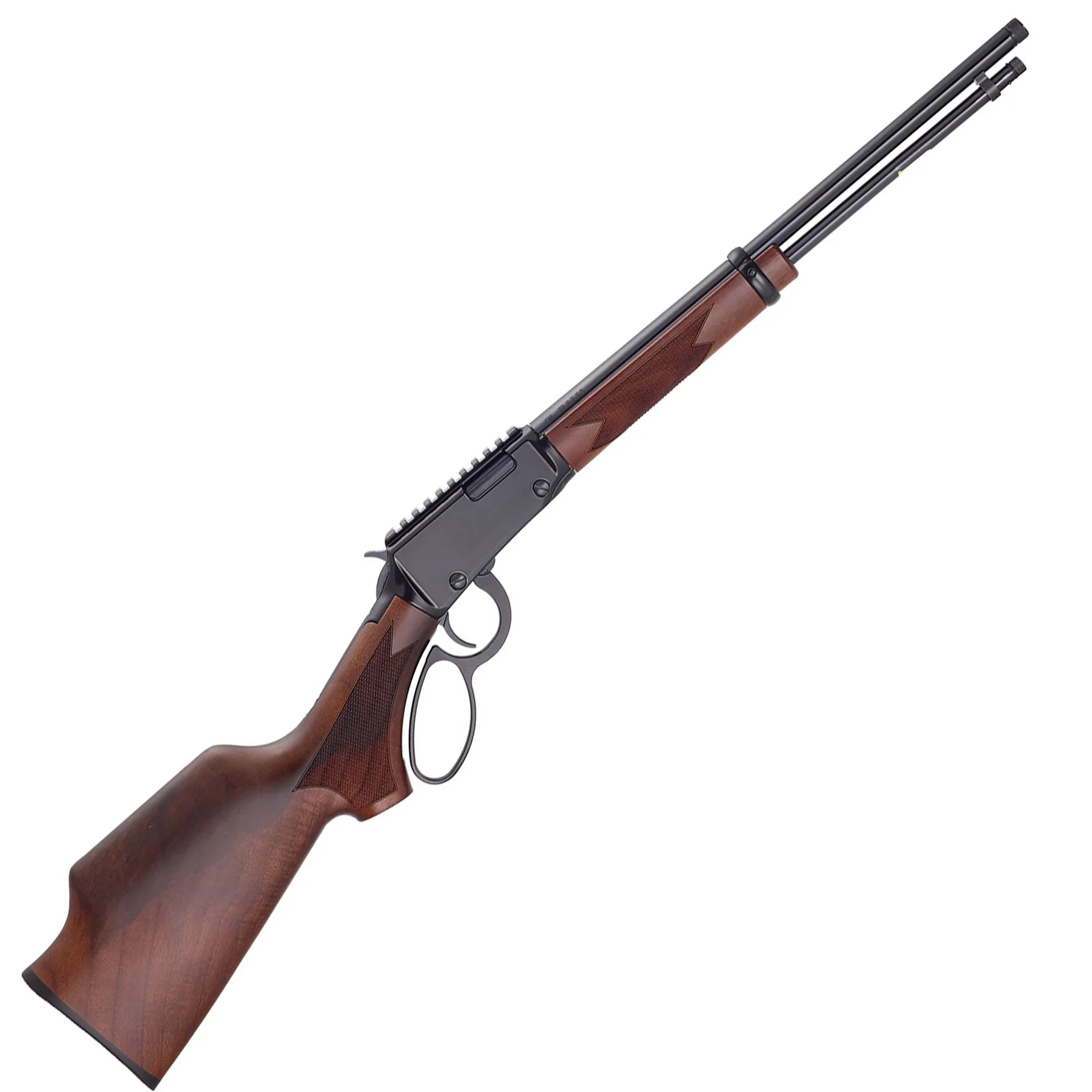 H1 SPORTER CARBINE 22S/L/LR