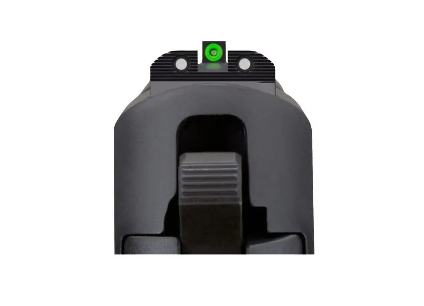 X-Ray EV Pistol Sight