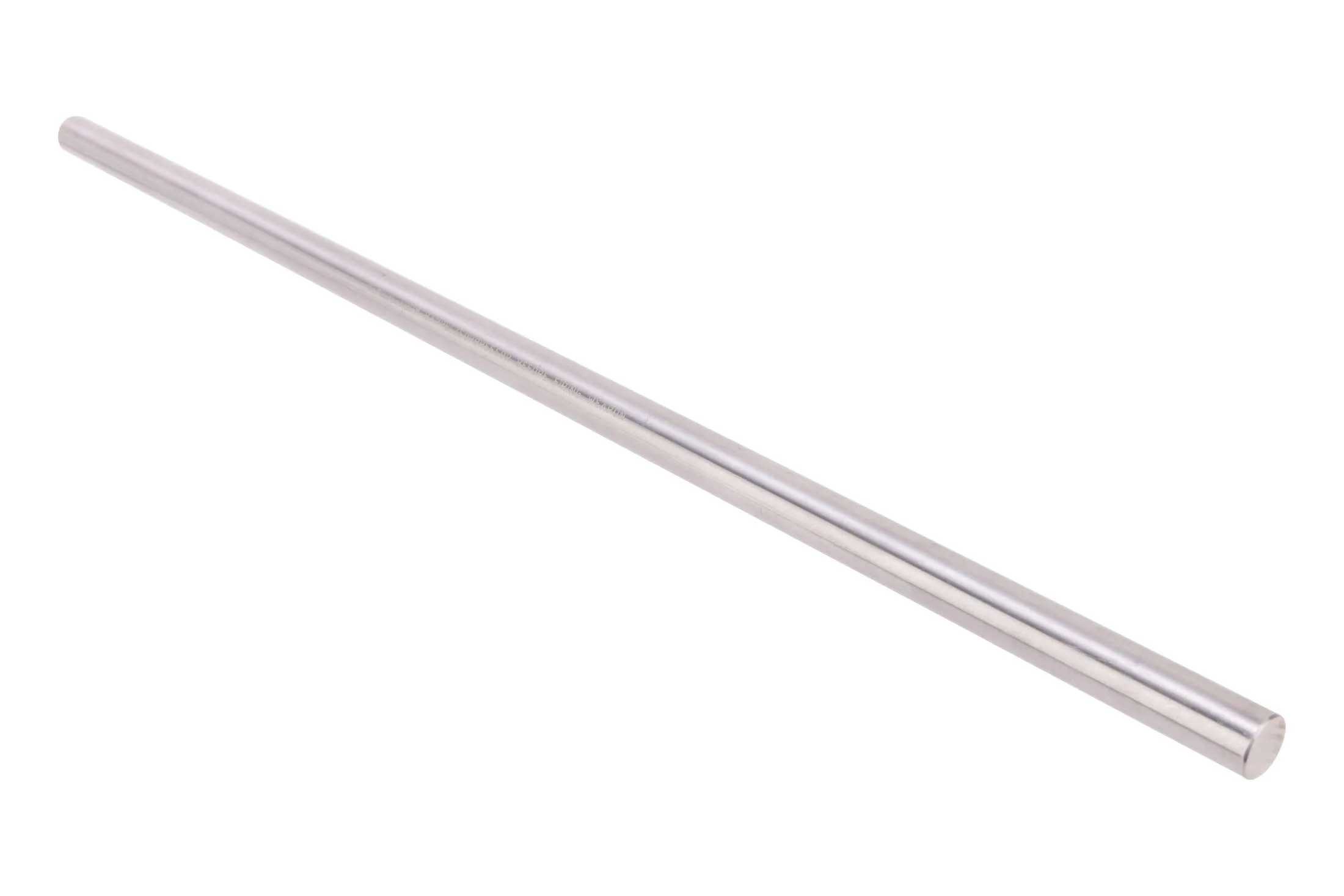 .50 Suppressor Alignment Gage (SAG)
