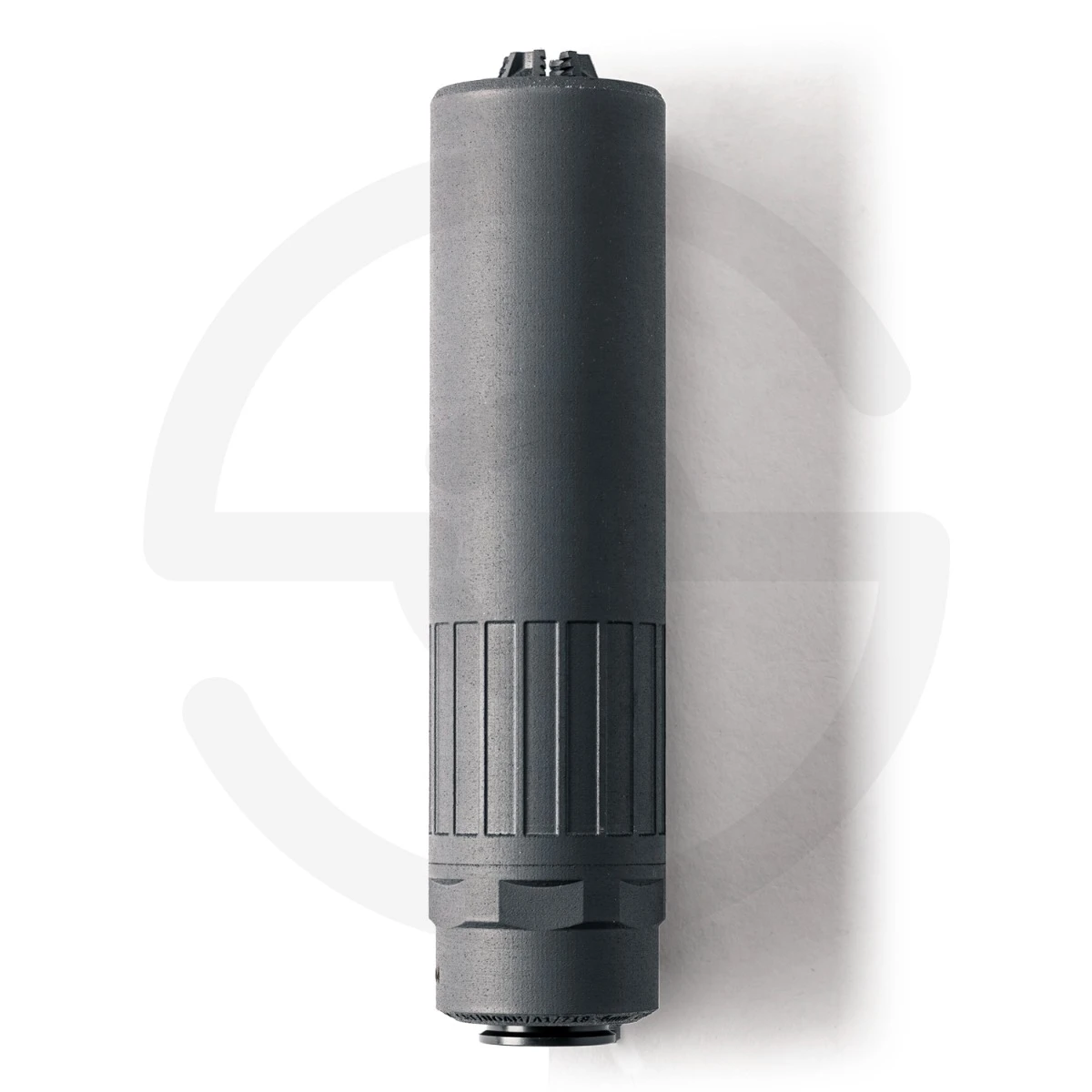 CAT NOAH 718 6MM — Tan 6 ARC