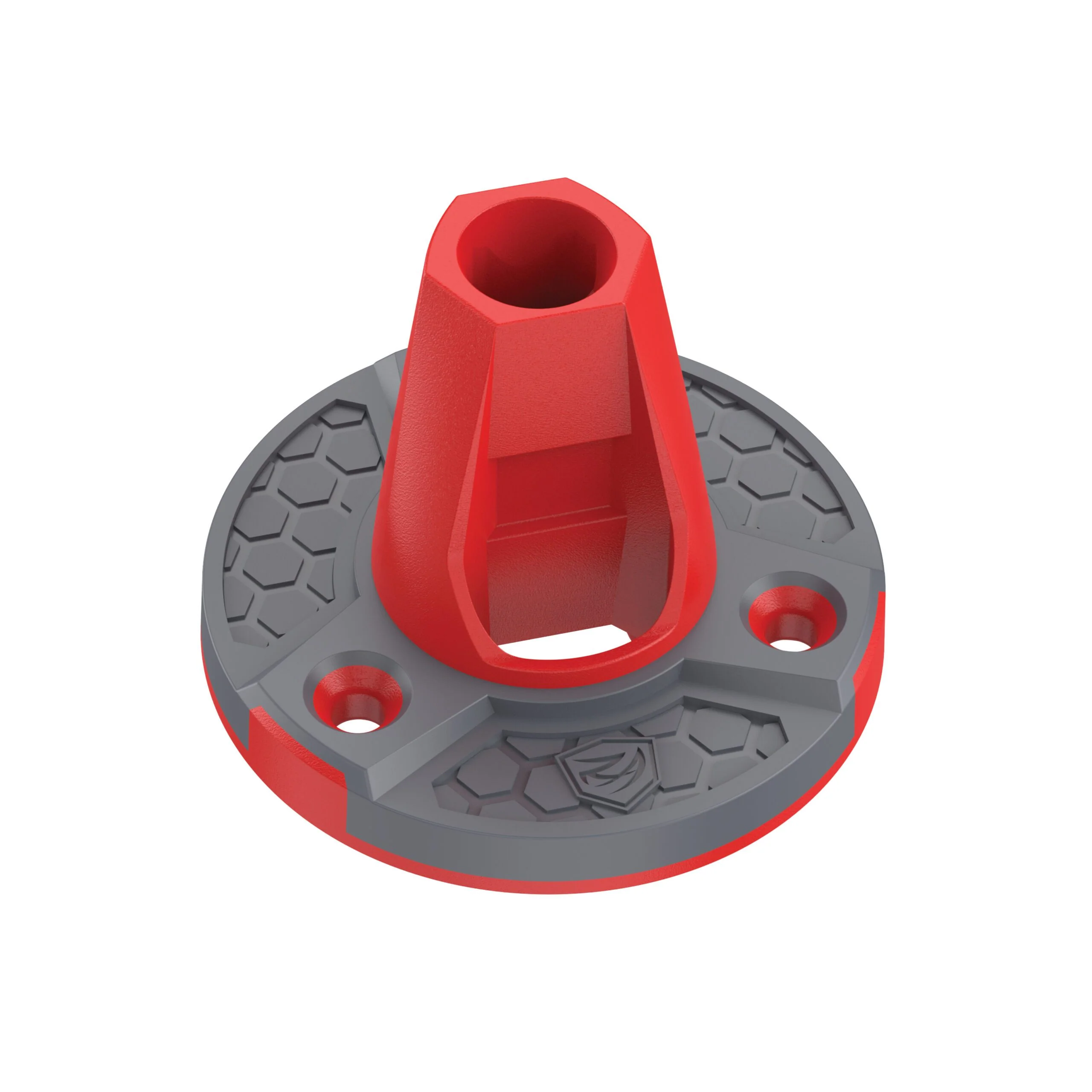 Smart-Assist™ – Surface Mount