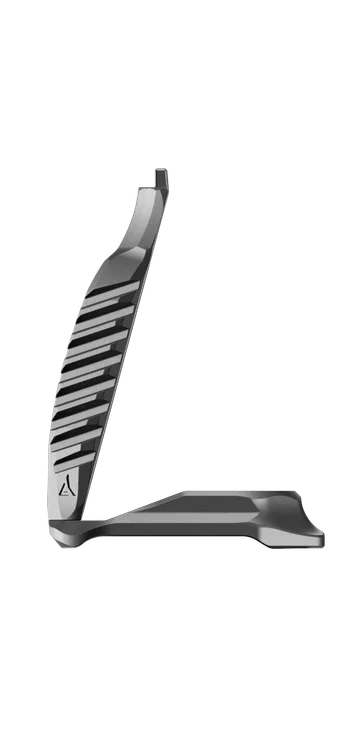 BACKSTRAP + MAGWELL for Canik®