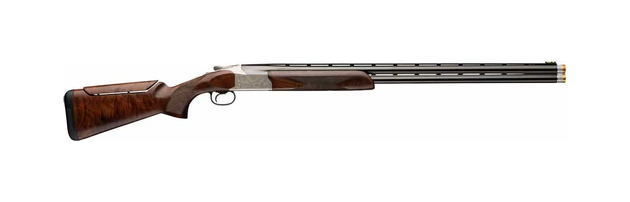 BRN CIT 825 GC SPRT ADJ 12M/30
