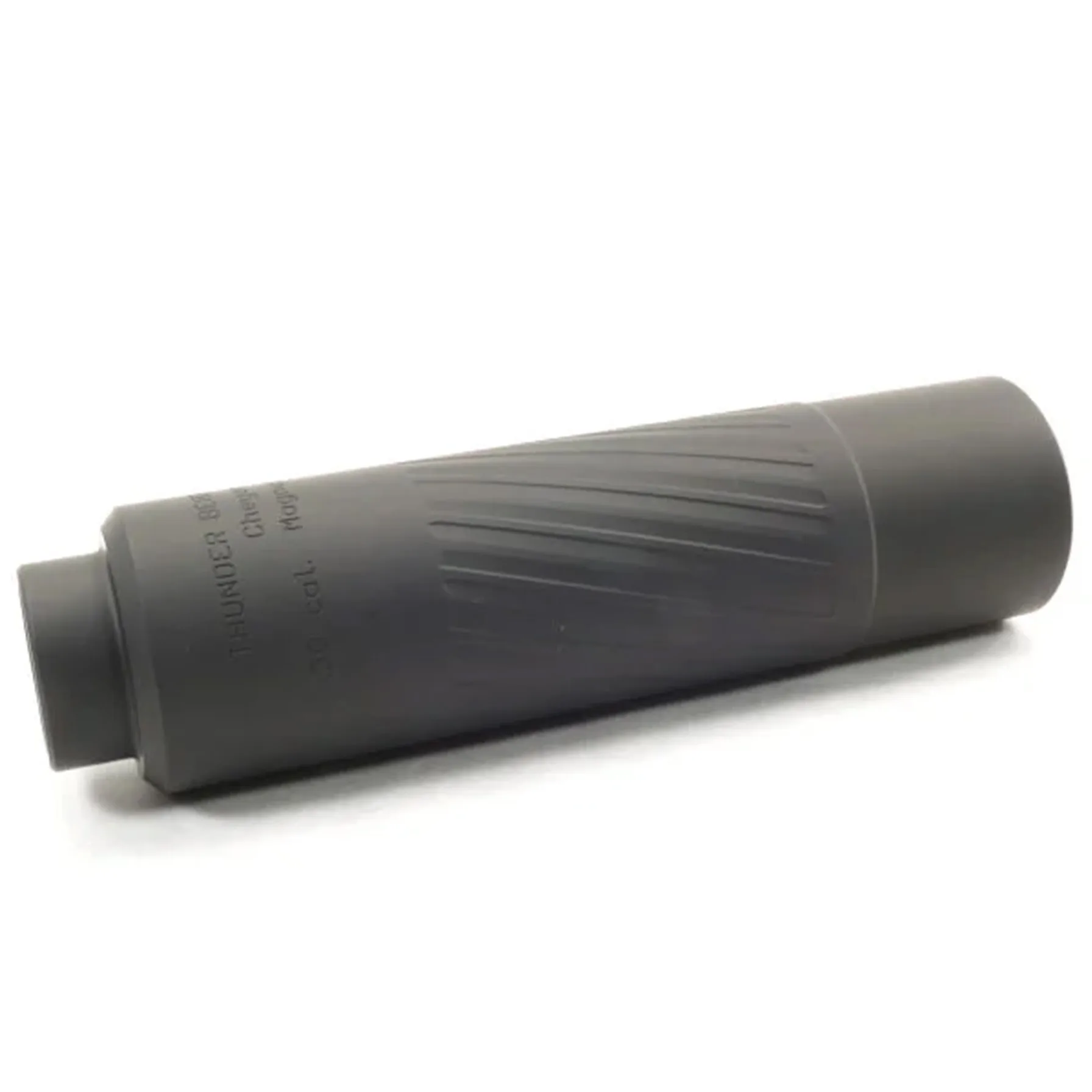 TBAC MAGNUS S CB 30CAL BLK