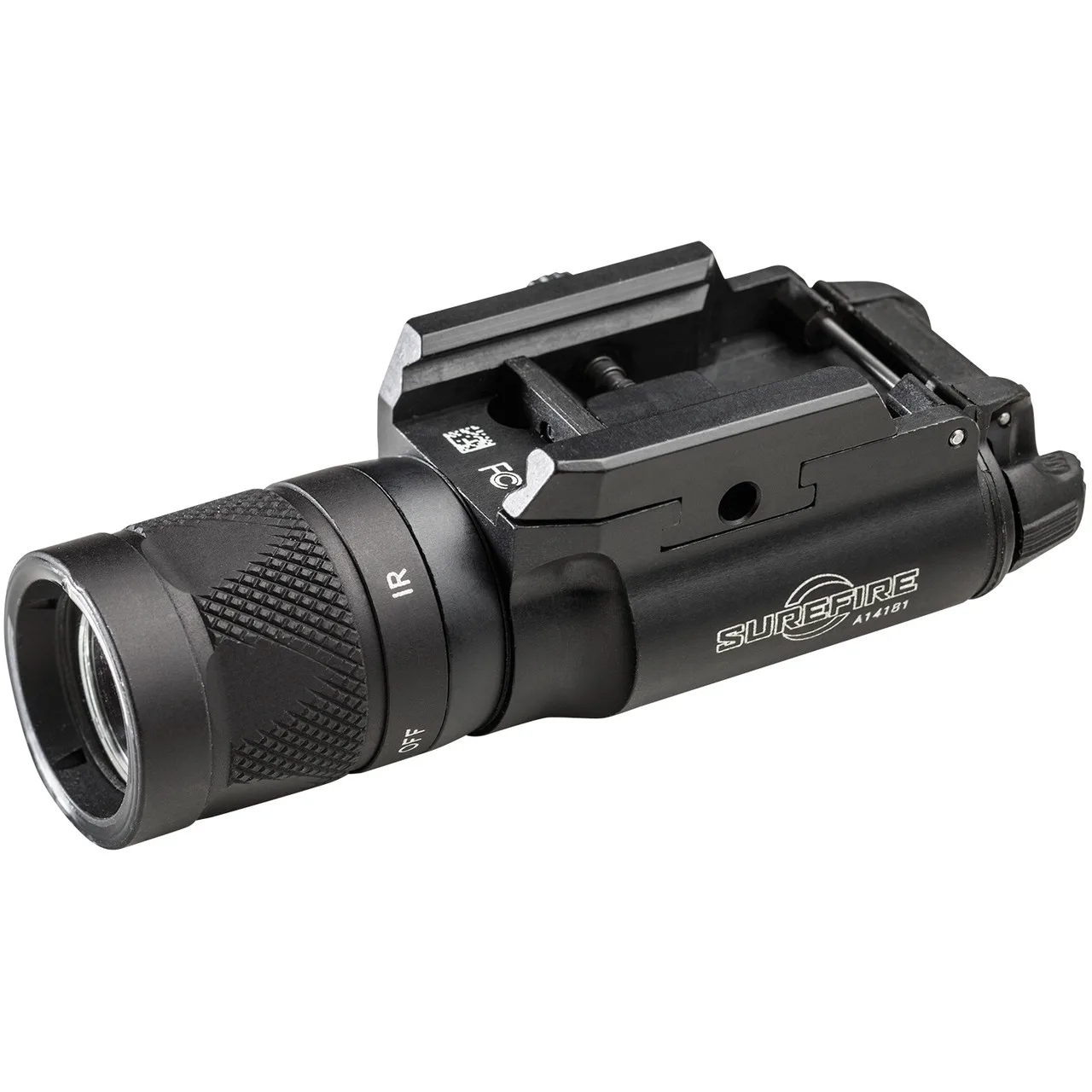 X300V-B WeaponLight