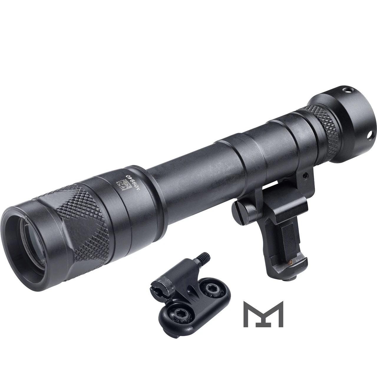 Scout Light Pro Infrared