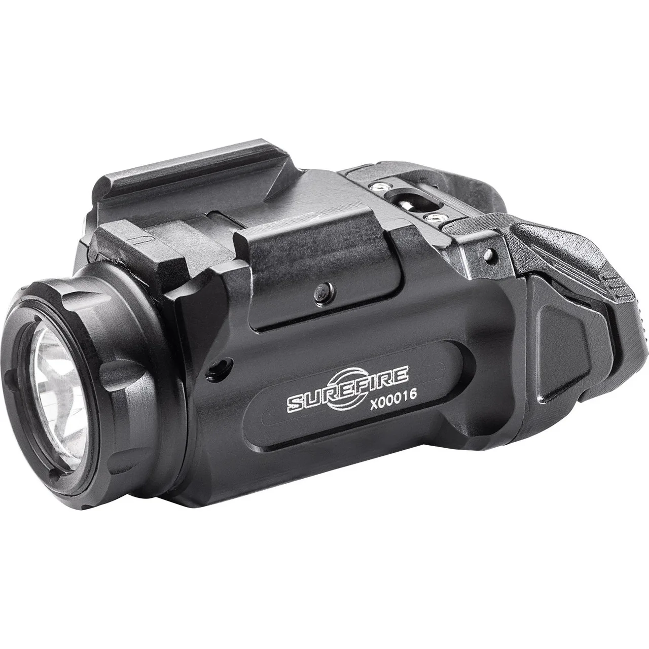 XC3 WeaponLight