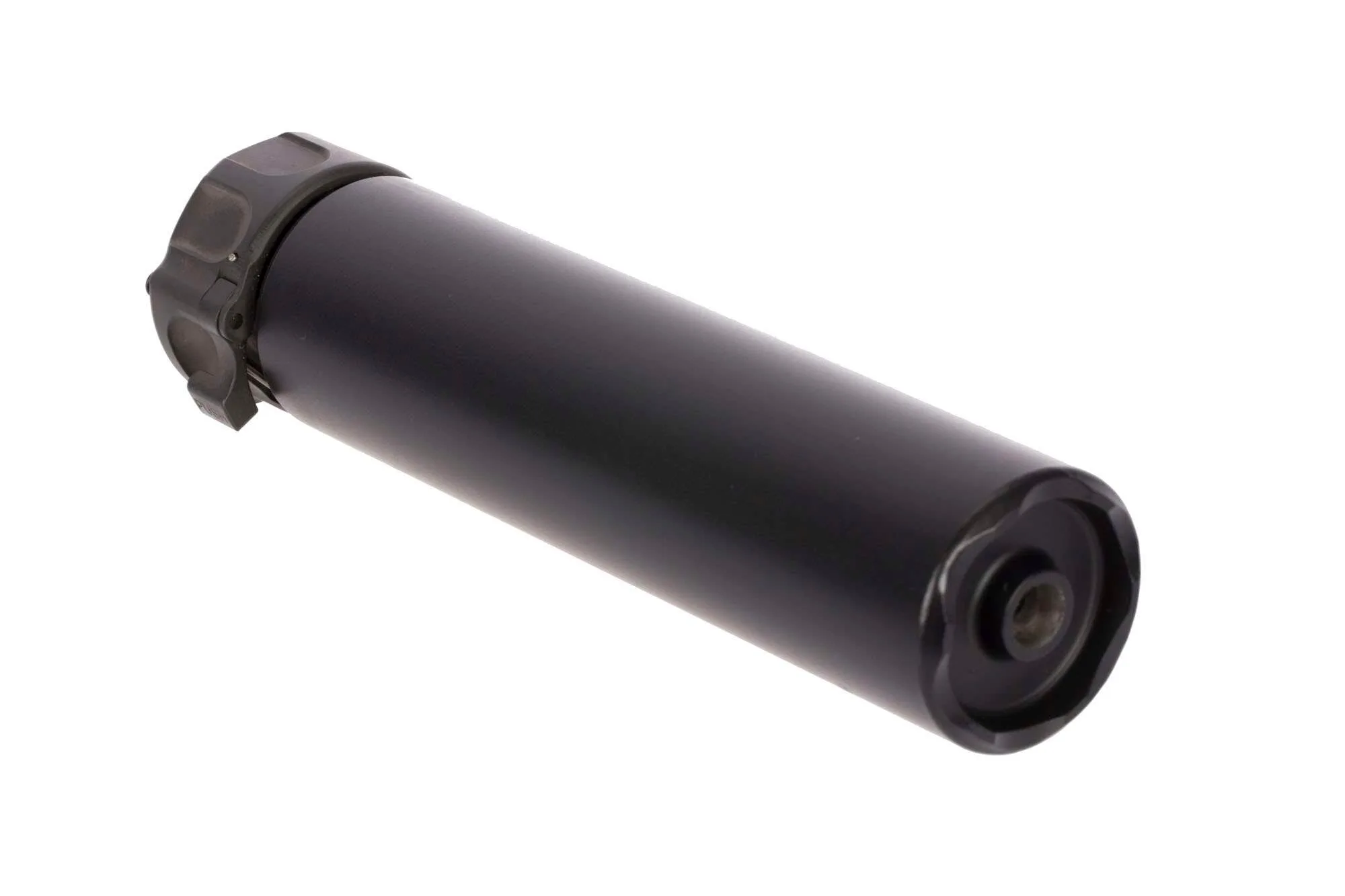 SOCOM556-RC2-BK