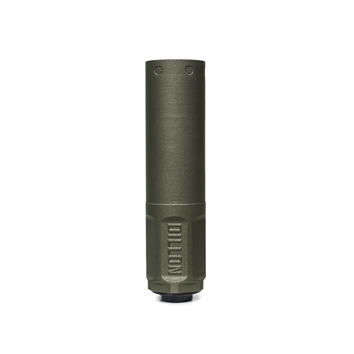 Dillon Rifle Co. DRC .308 | Titanium — 7.62mm (.308) - 1.375x24 Green GOV