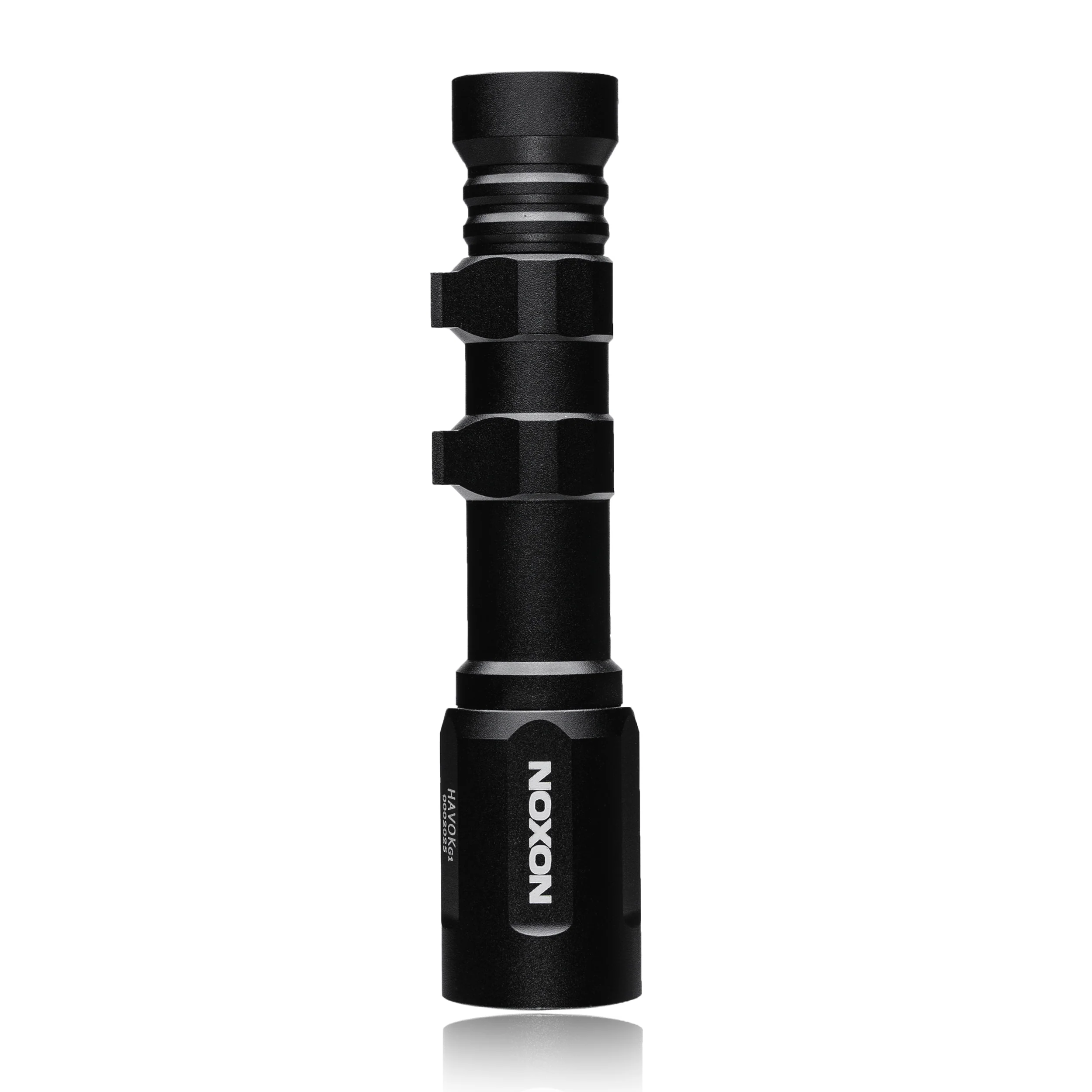 Noxon HAVOK Weapon Light
