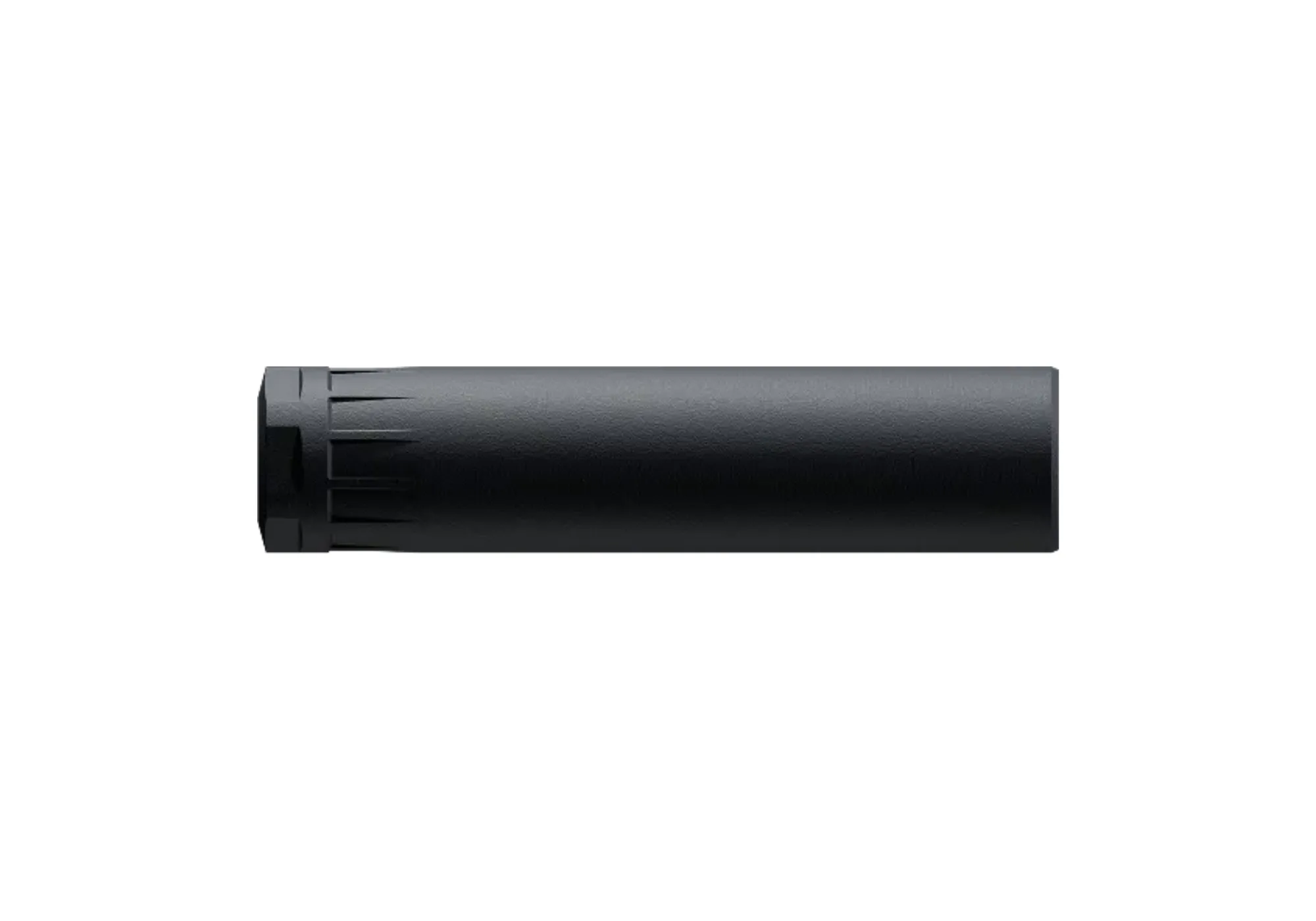 BLACKBIRD - F762H Fighting Rifle Silencer