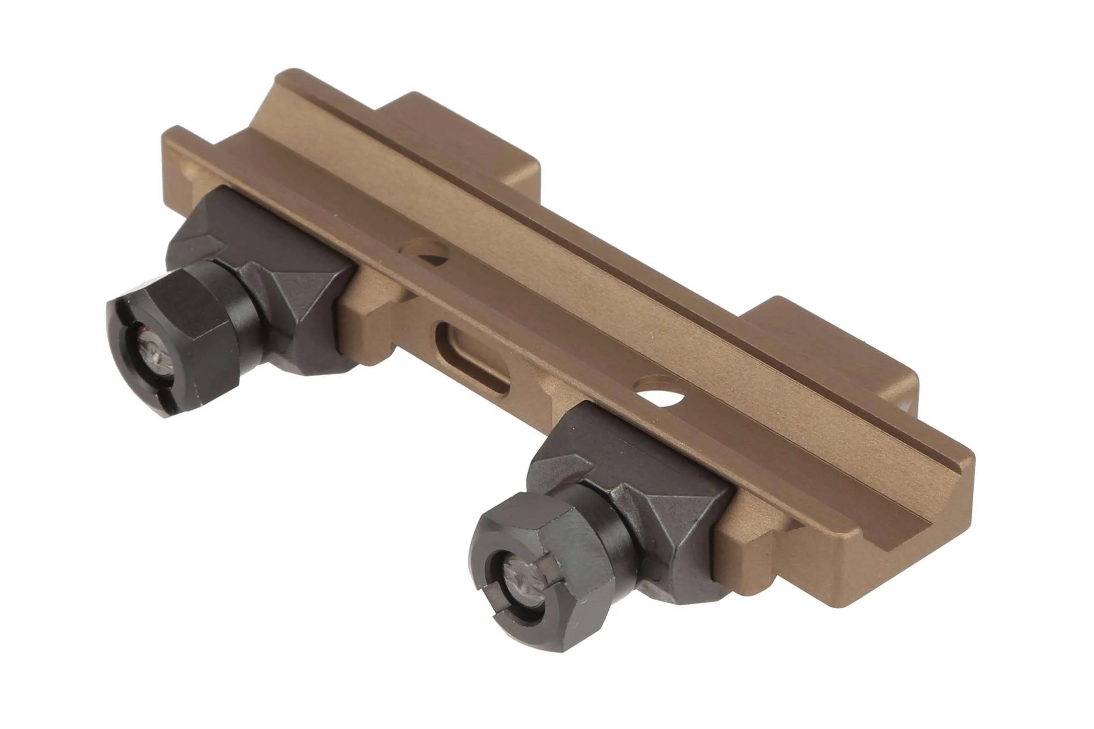 Super Precision® - ACOG Series Scope Mount, DDC
