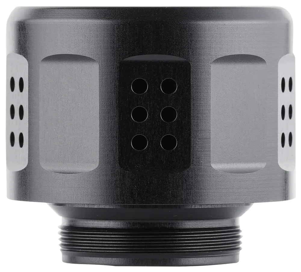 Dead Air Nomad E-Brake