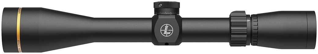 VX-Freedom 3-9x40 350 Legend Duplex