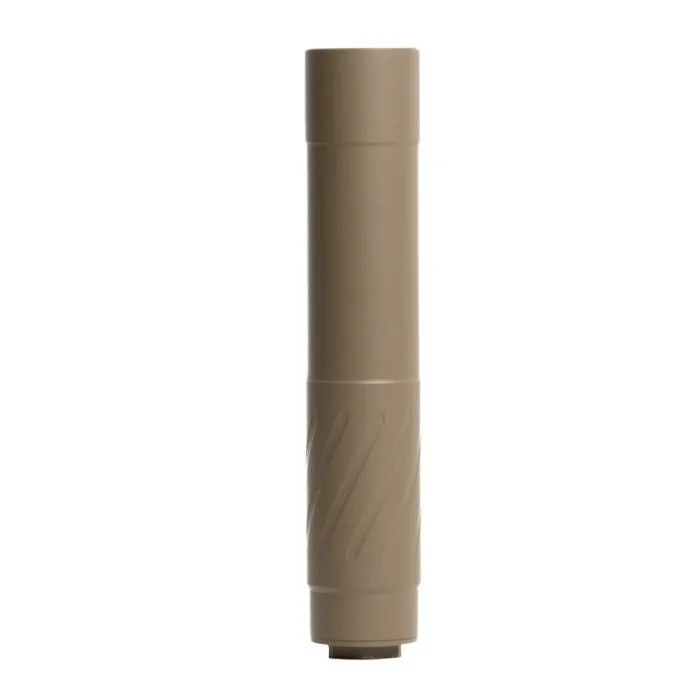 BANISH Banish 46 V2 — BANISH 46 V2 .46CAL FDE
