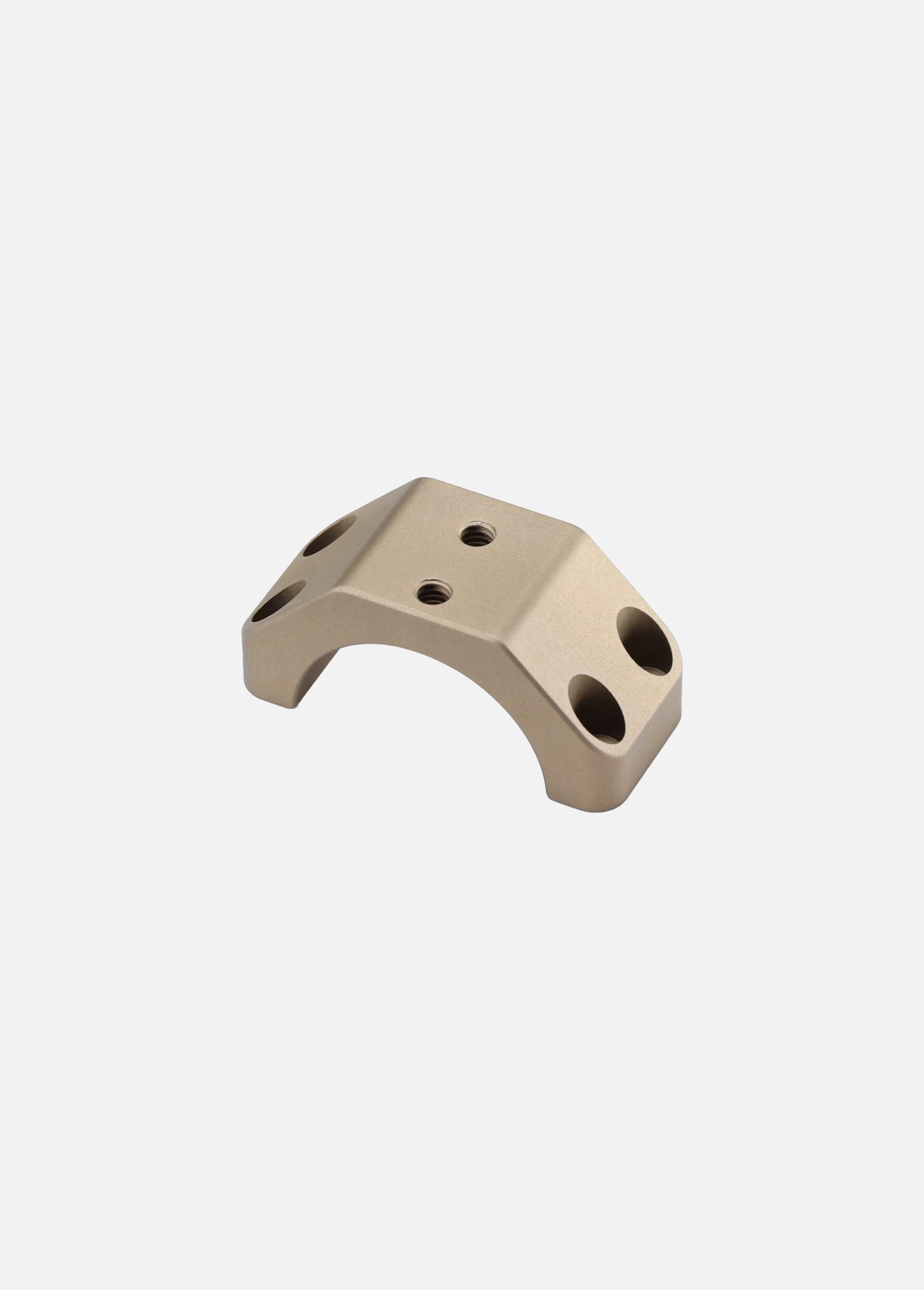 MRDS TOP RING FOR FAST™ LPVO