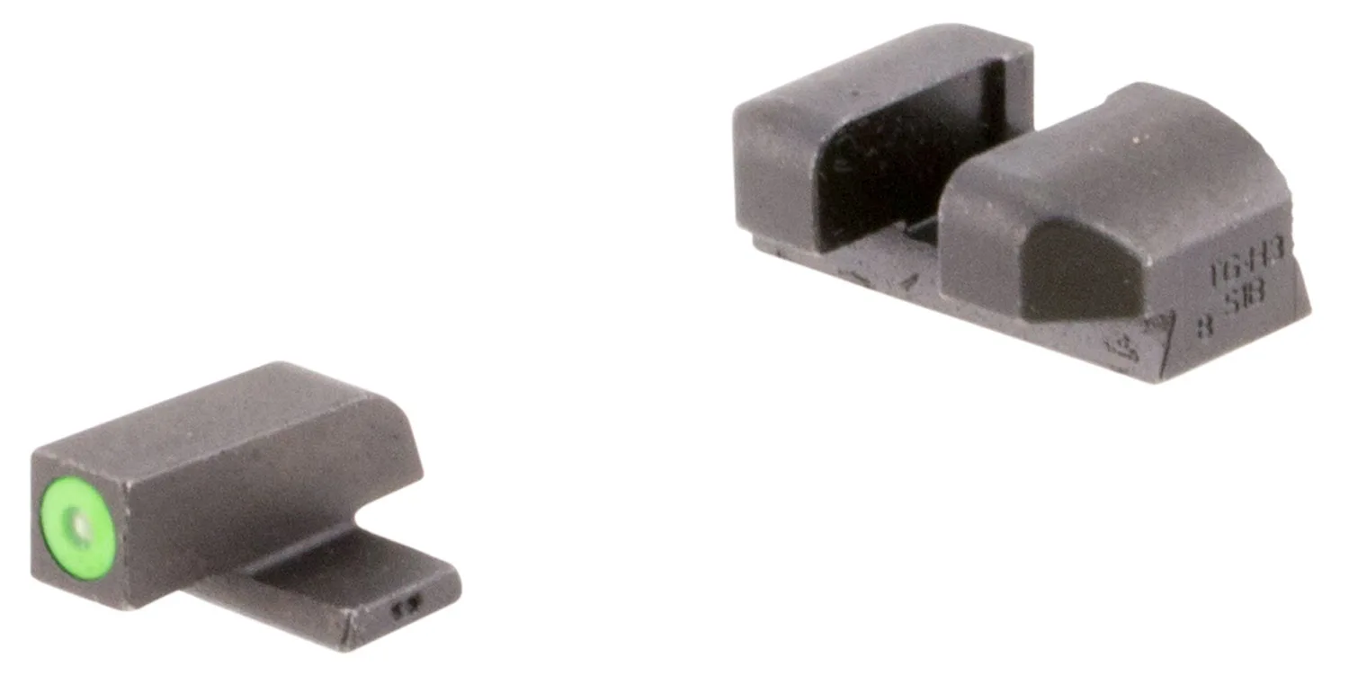 X-Ray EV Pistol Sight