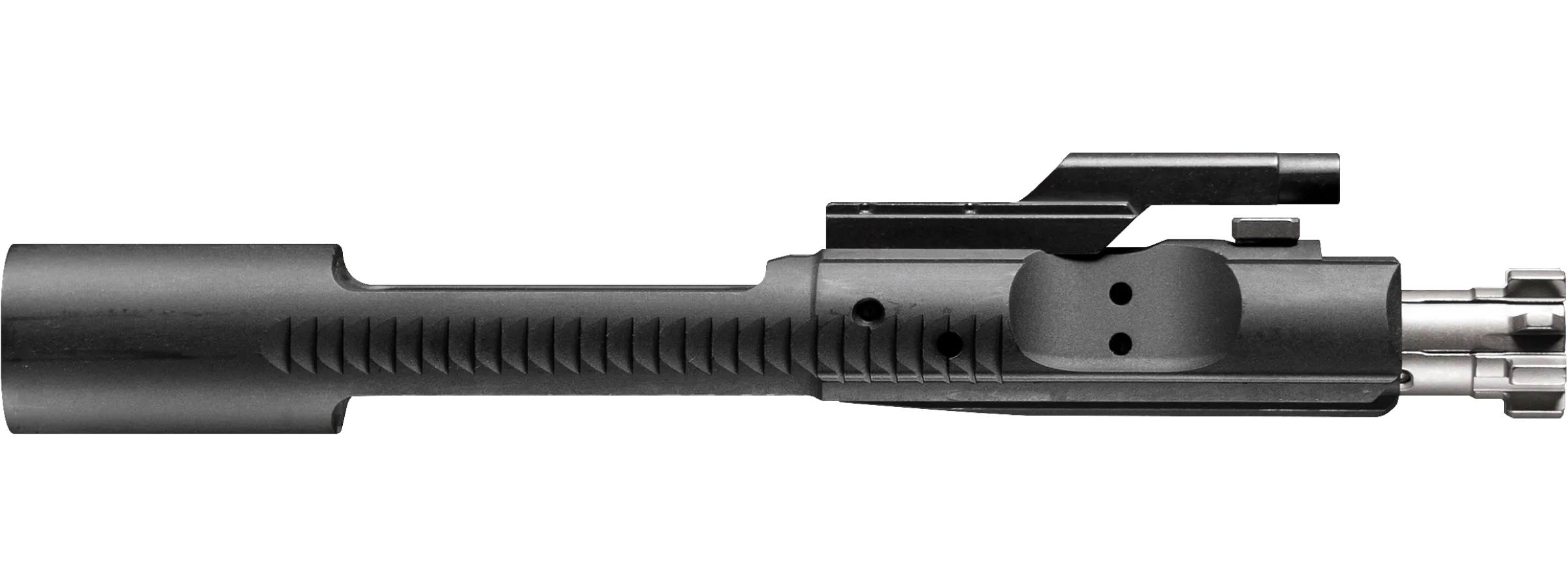 MIL-SPEC BOLT CARRIER GROUP
