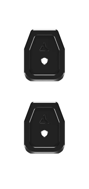 TRU-17 For SIG SAUER®
