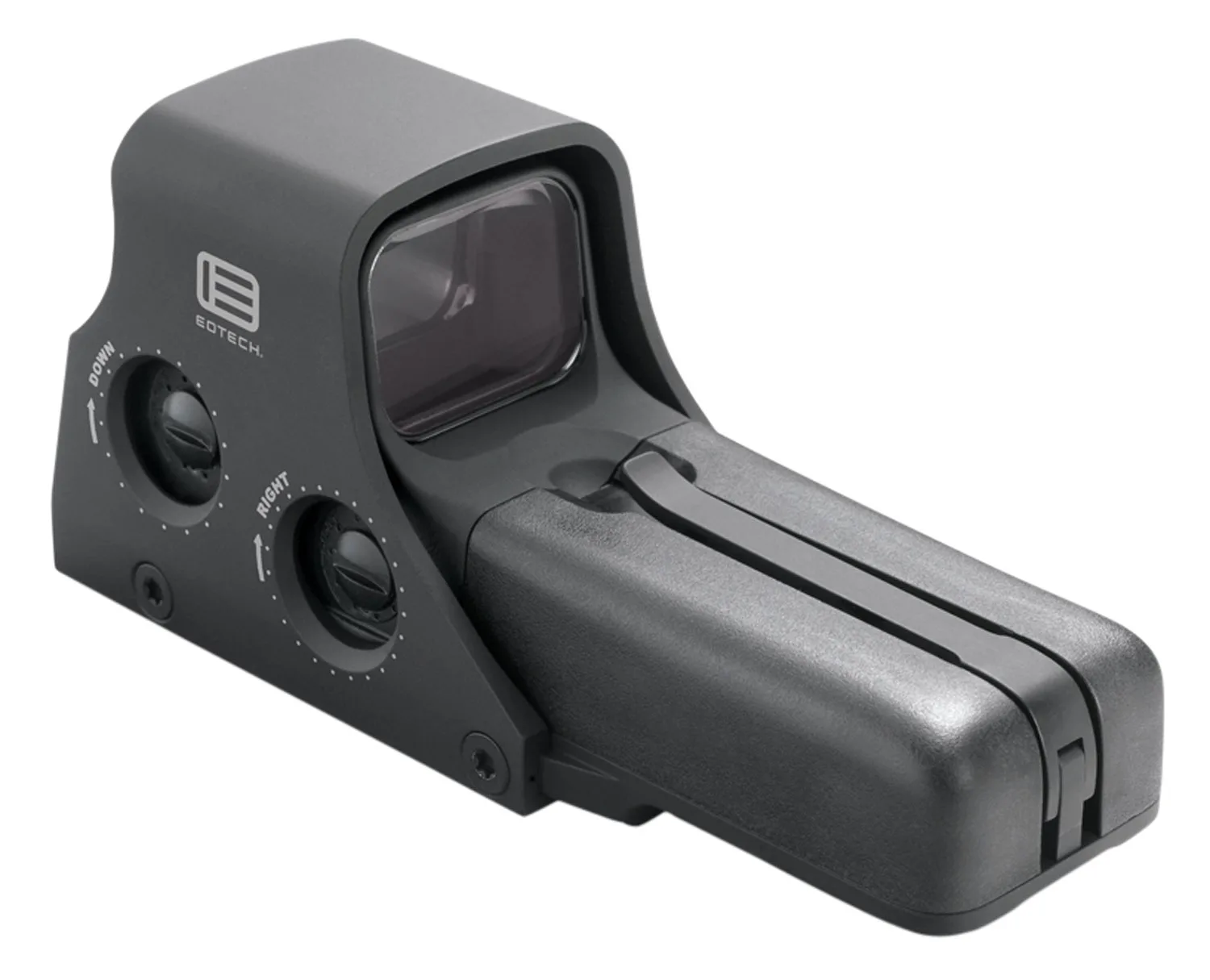 EOTECH Model 552