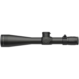 Mark 5HD 7-35x56 M5C3 FFP PR2-MIL