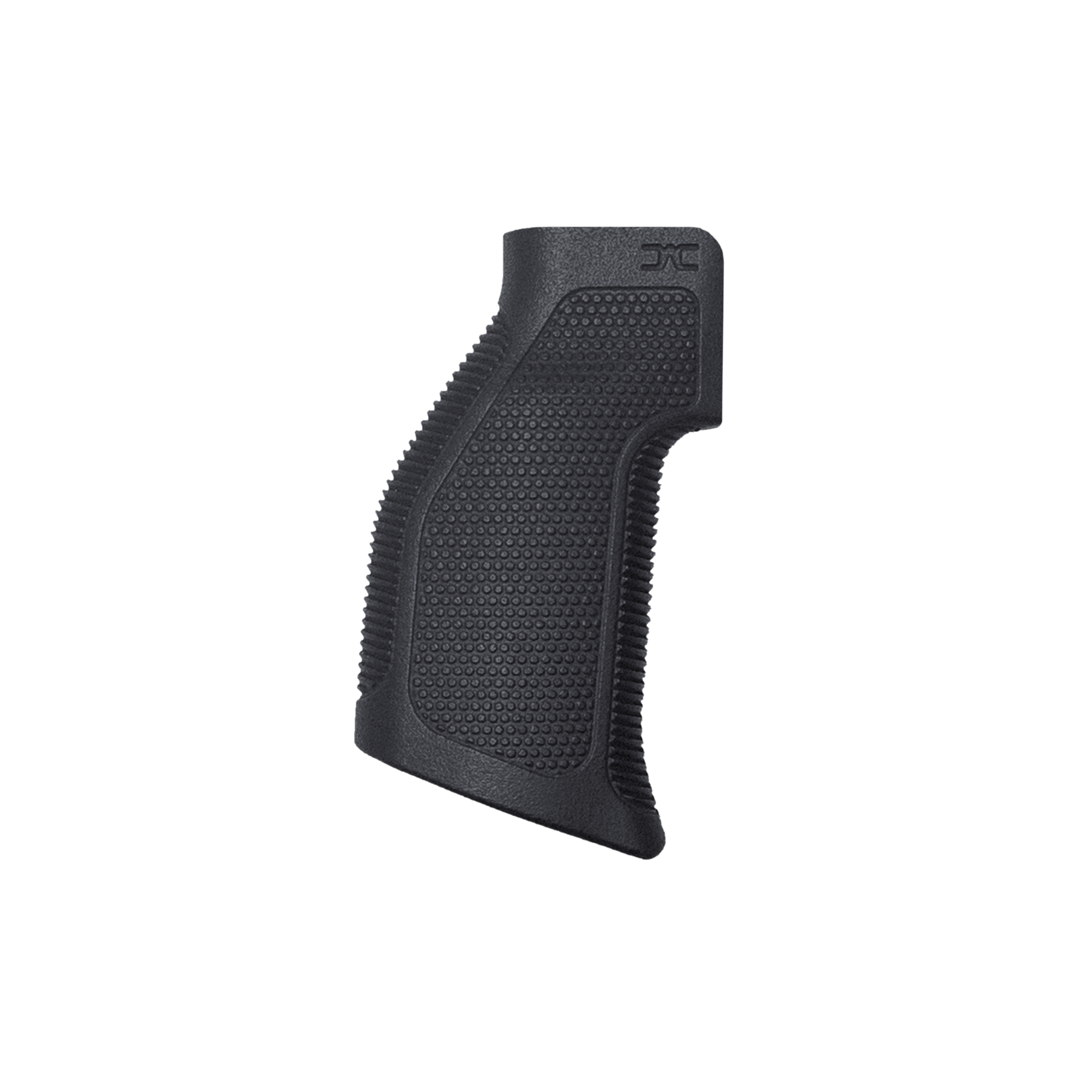 Vertical Crossover Grip (VCG)