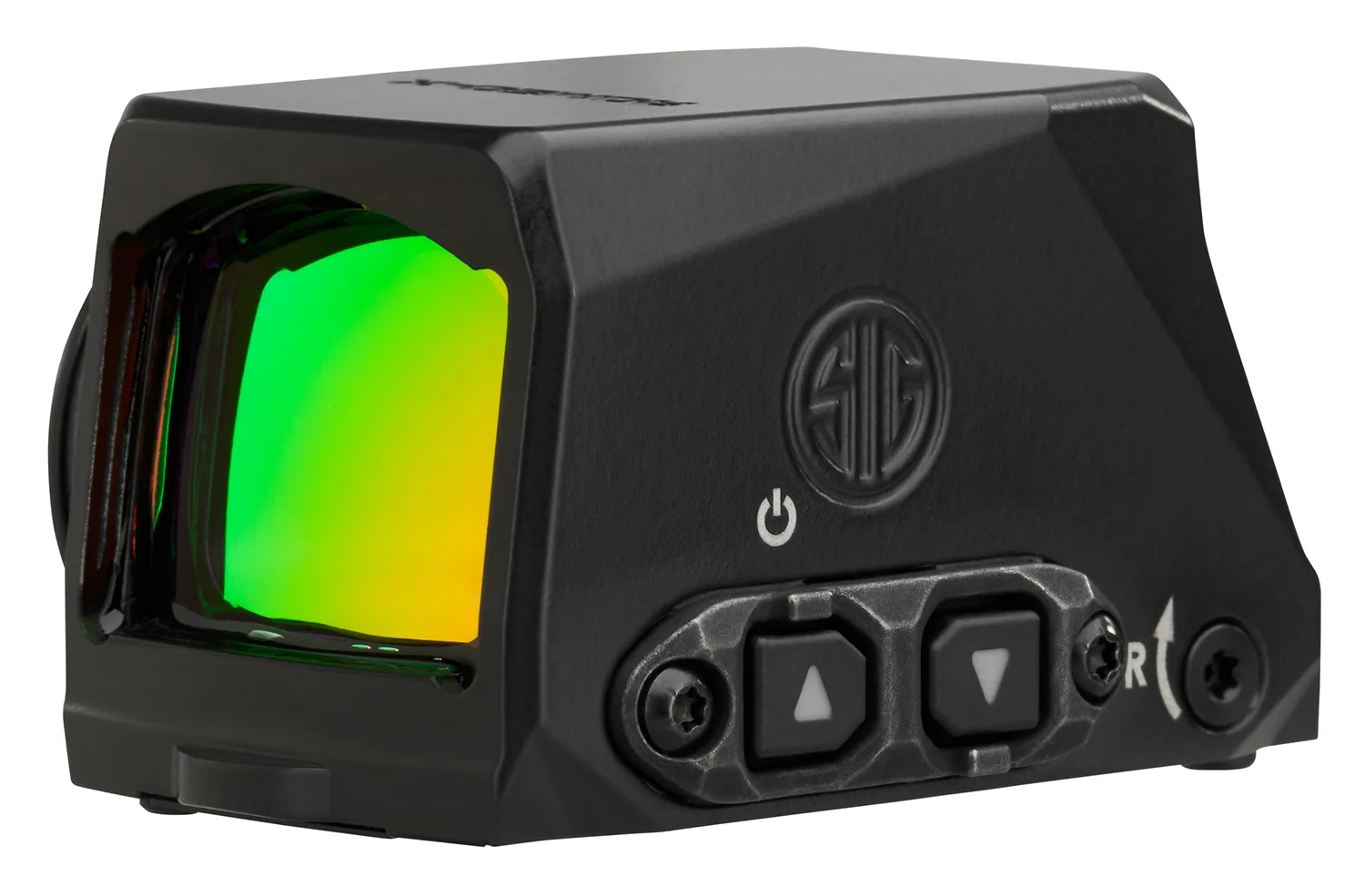 Romeo-X Sig-Loc Compact 6 MOA