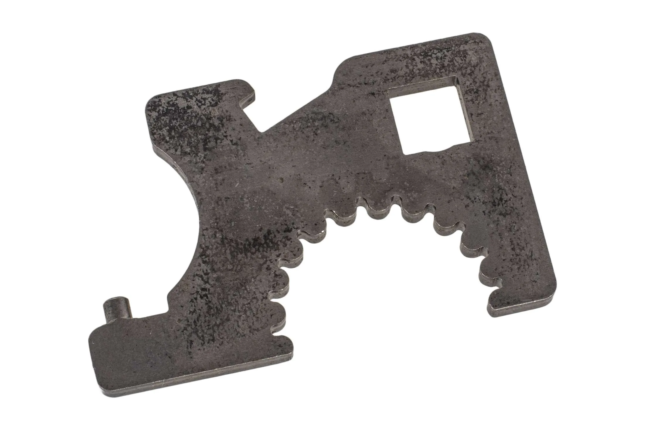 Geissele Automatics Barrel Nut Wrench