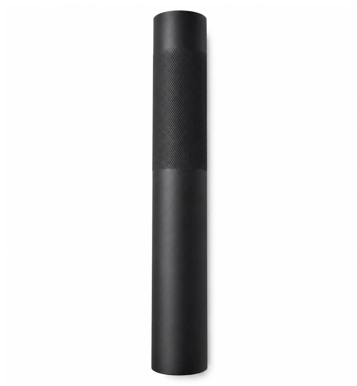 Otter Creek Labs OCM6 — 5.56mm (.223) Black