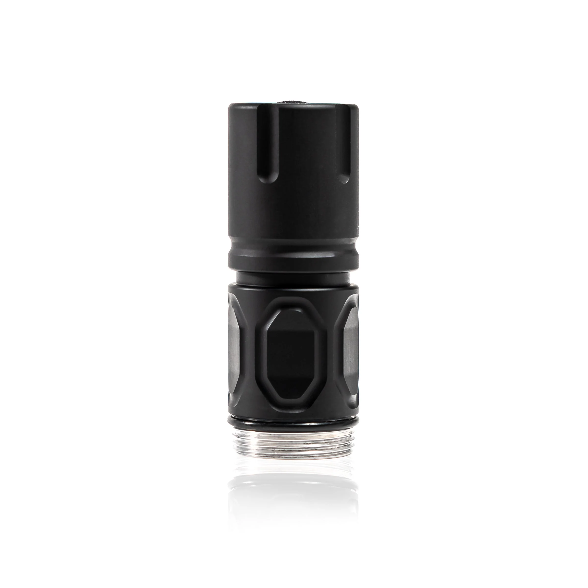 Modlite Handheld 18350 Light Body Package
