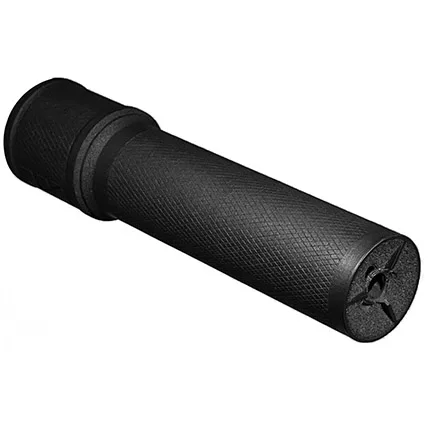 Zastava ZS70 Suppressor