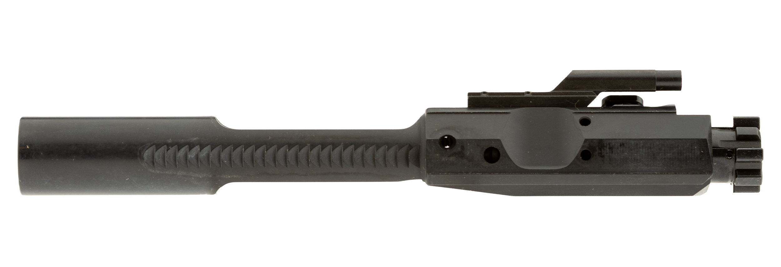 Nitride BOLT CARRIER GROUP AR10