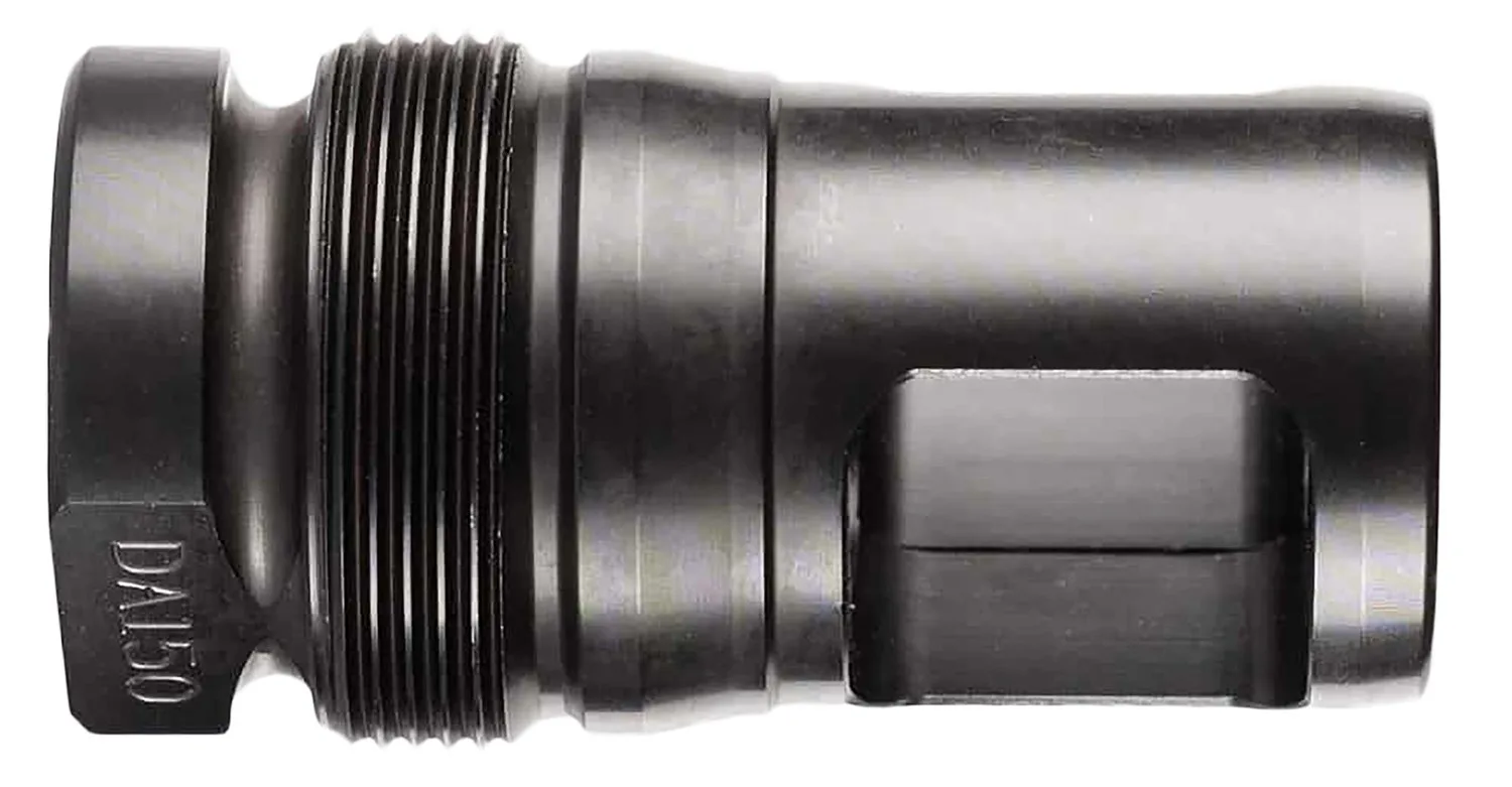 Dead Air Xemax Muzzle Brake