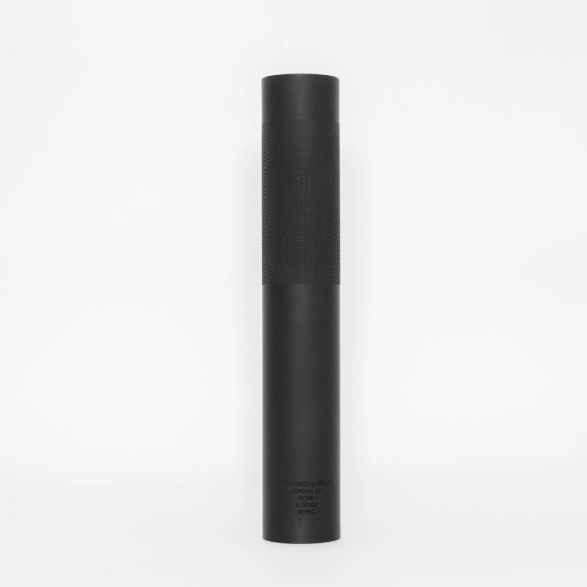 Otter Creek Labs OCM5 5.56 Suppressor