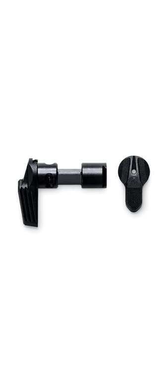 Talon 45/90 - 2 Lever Kit