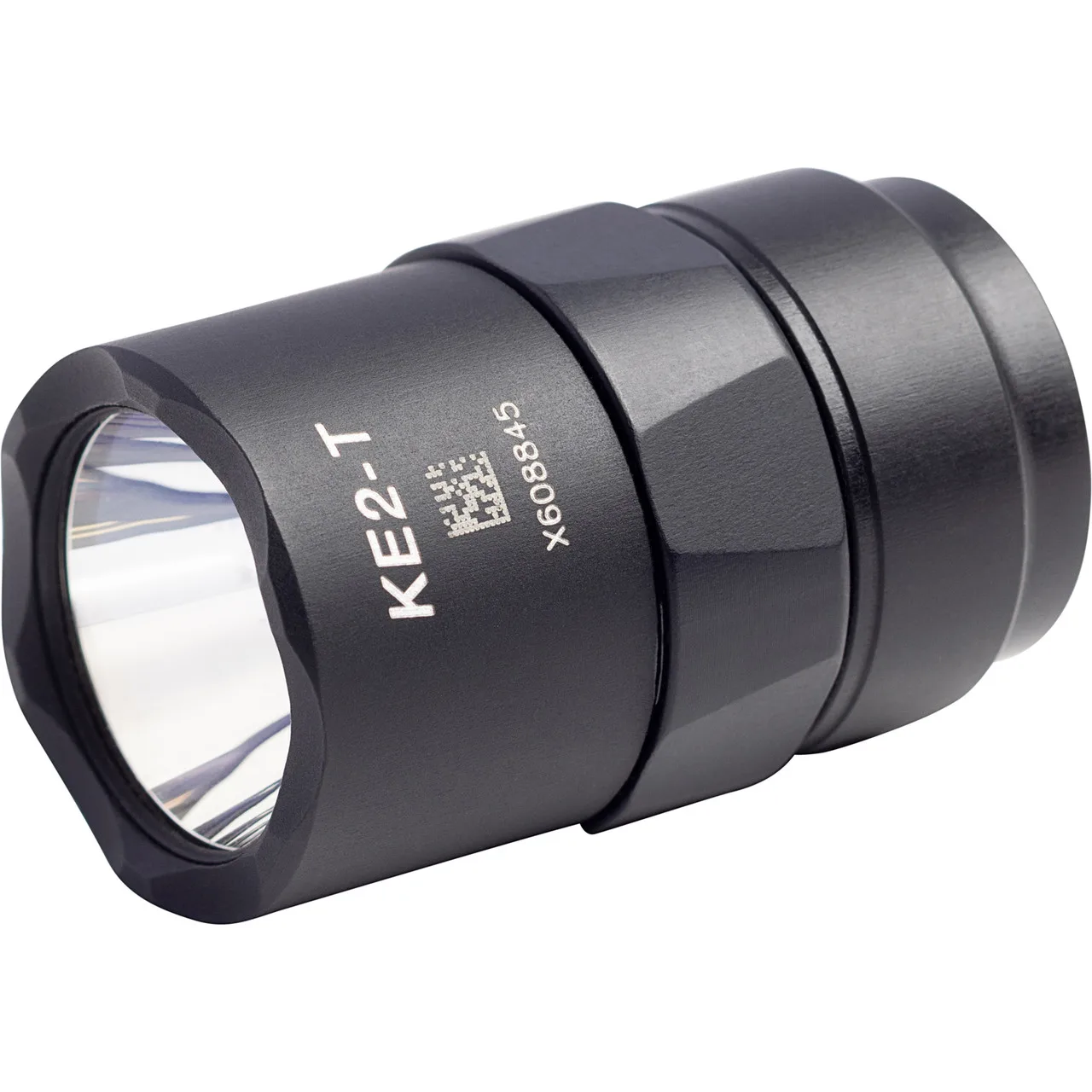 KE2-T 6V M640T Turbo Scout Light Pro Head