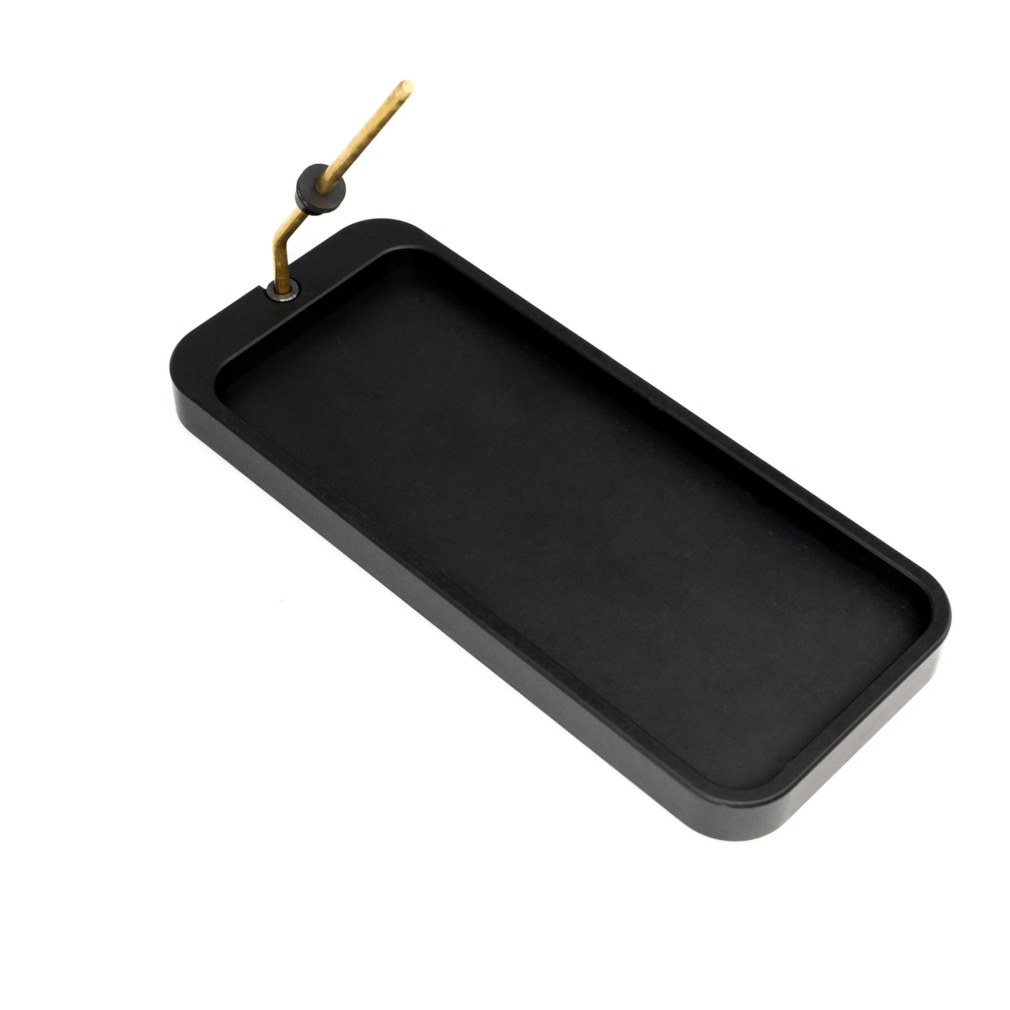 Premium EDC Mini Dump Tray