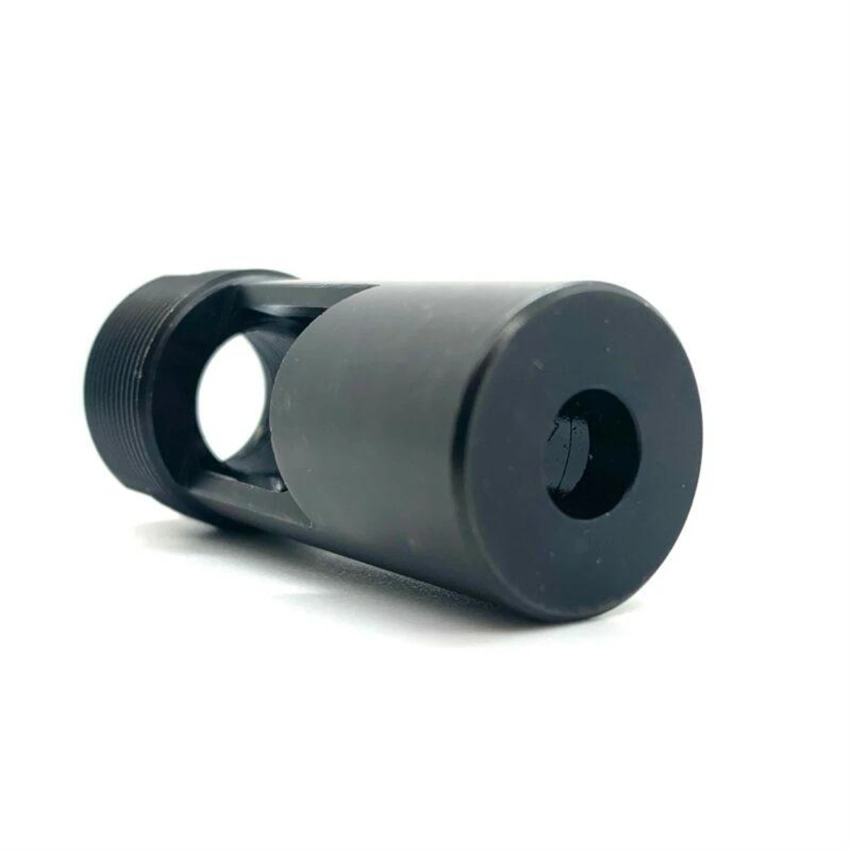 Otter Creek Labs OPS/AE Muzzle Brake