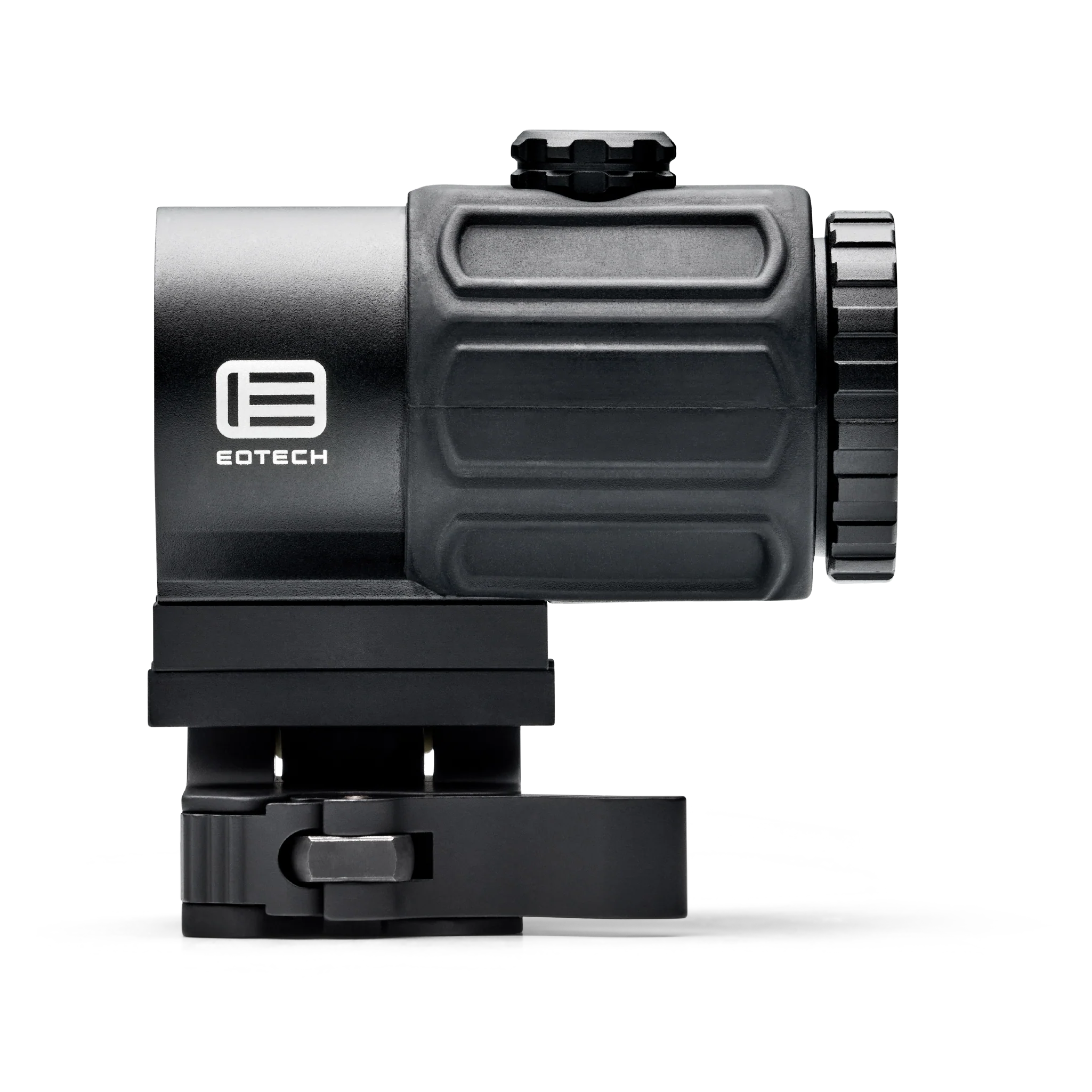 EOTECH EXPS3-4 w/ 5x Magnifier