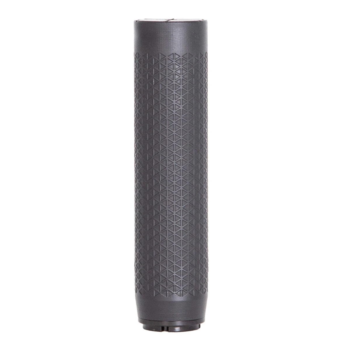 RADICAL DEFENSE LS-5Ti SUPPRESSOR — 5.56mm (.223) Black